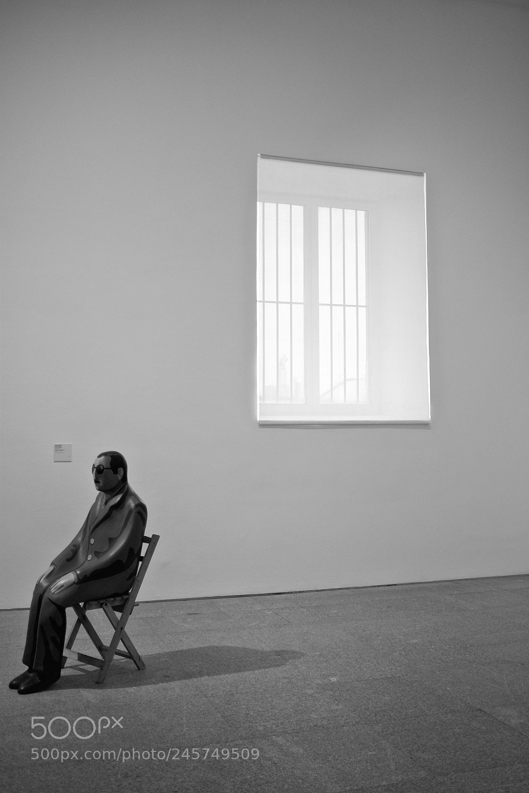 Fujifilm X100T sample photo. Spectator of spectators  photography