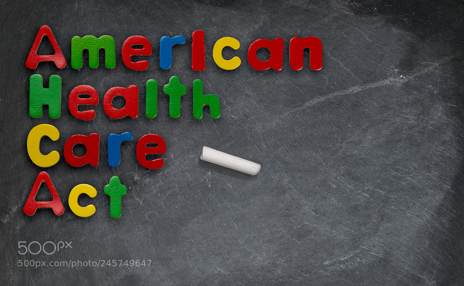 Sony a7R II sample photo. American health care act photography