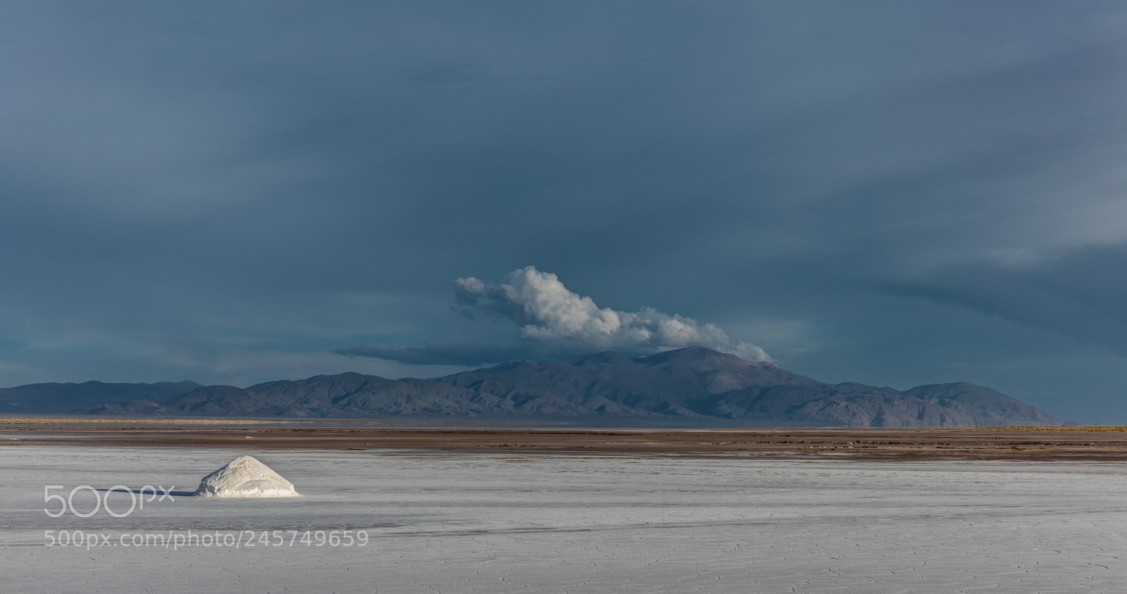 Canon EOS 5DS R sample photo. Salinas grandes photography