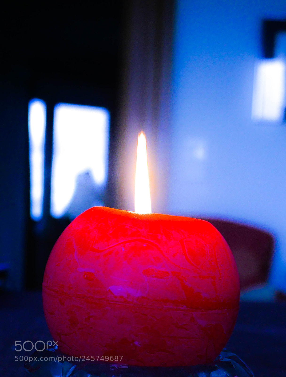 Panasonic Lumix DMC-GX8 sample photo. Lumière photography
