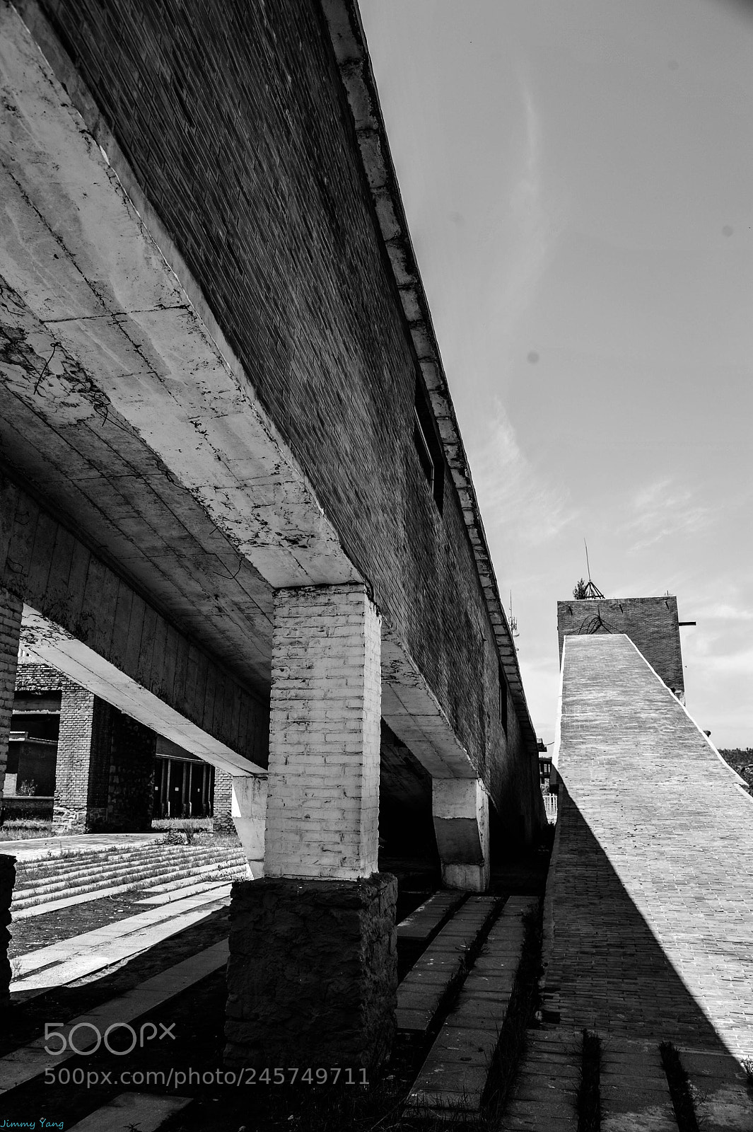 Nikon D700 sample photo. Datong photography