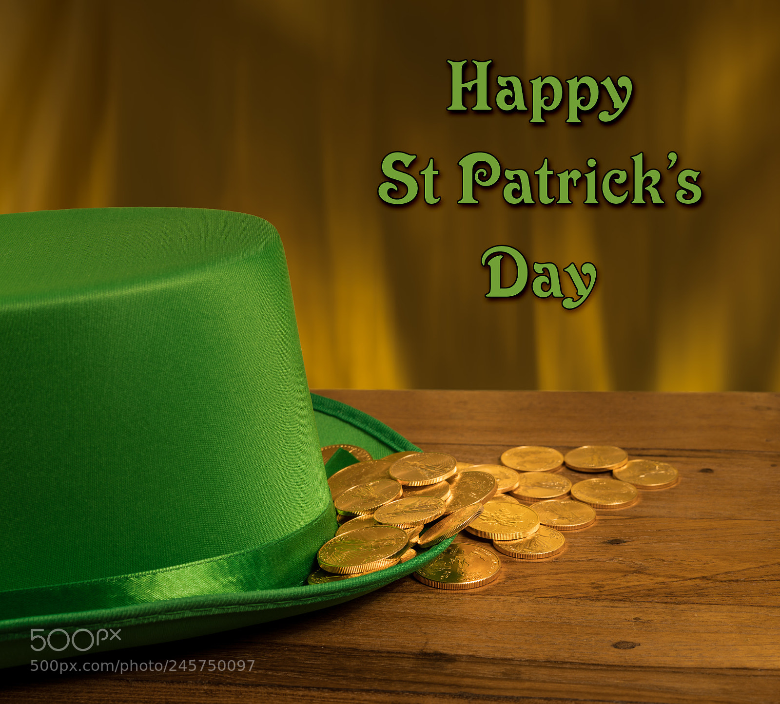 Sony a7R II sample photo. Pile of gold coins photography