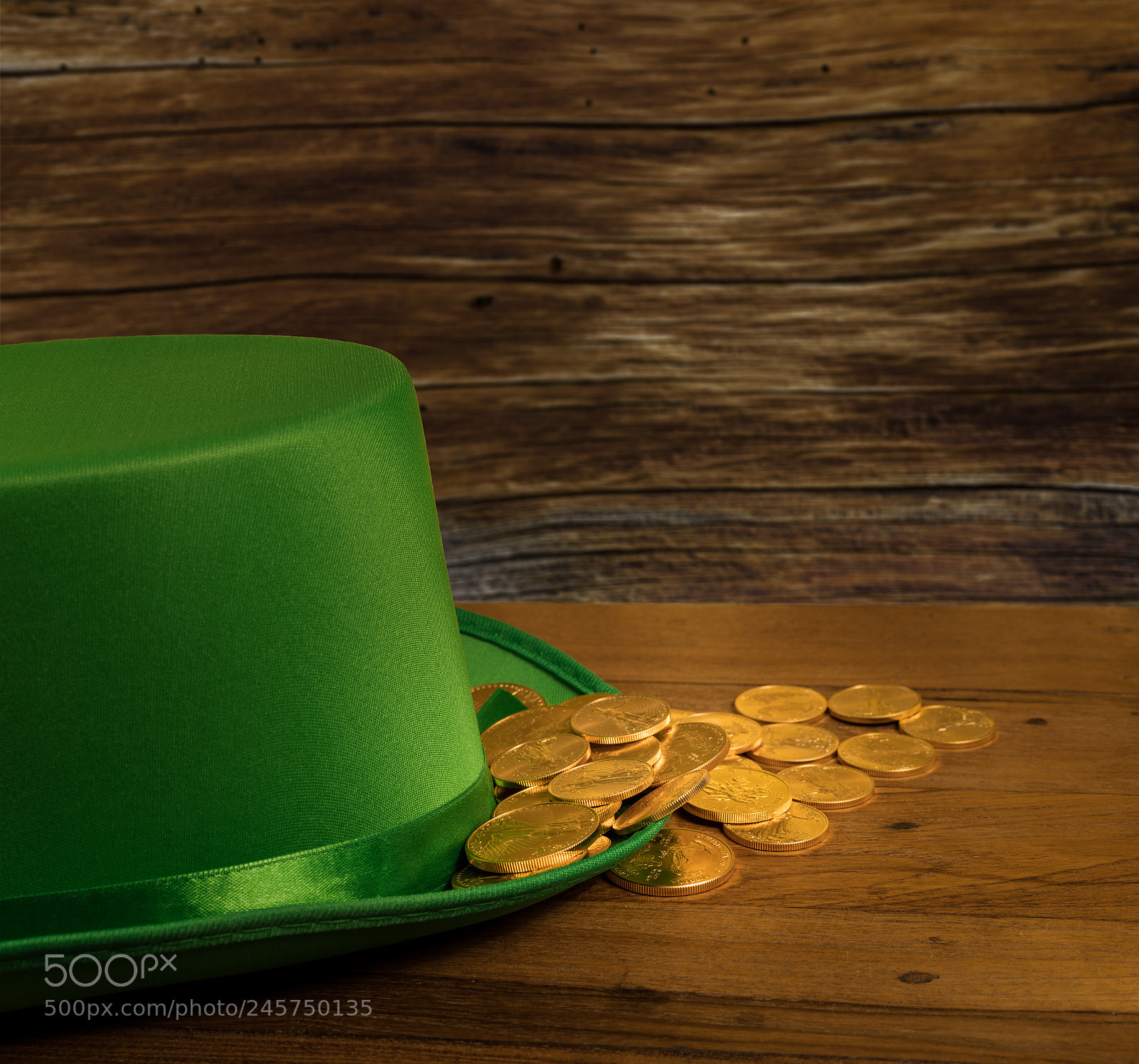 Sony a7R II sample photo. Pile of gold coins photography