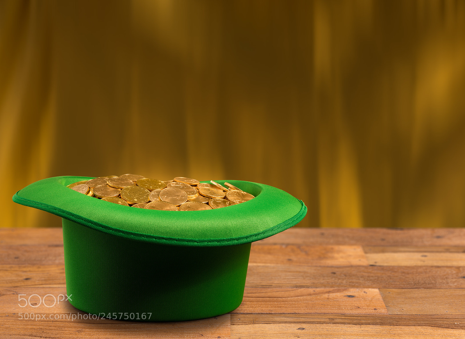 Sony a7R II sample photo. Pile of gold coins photography
