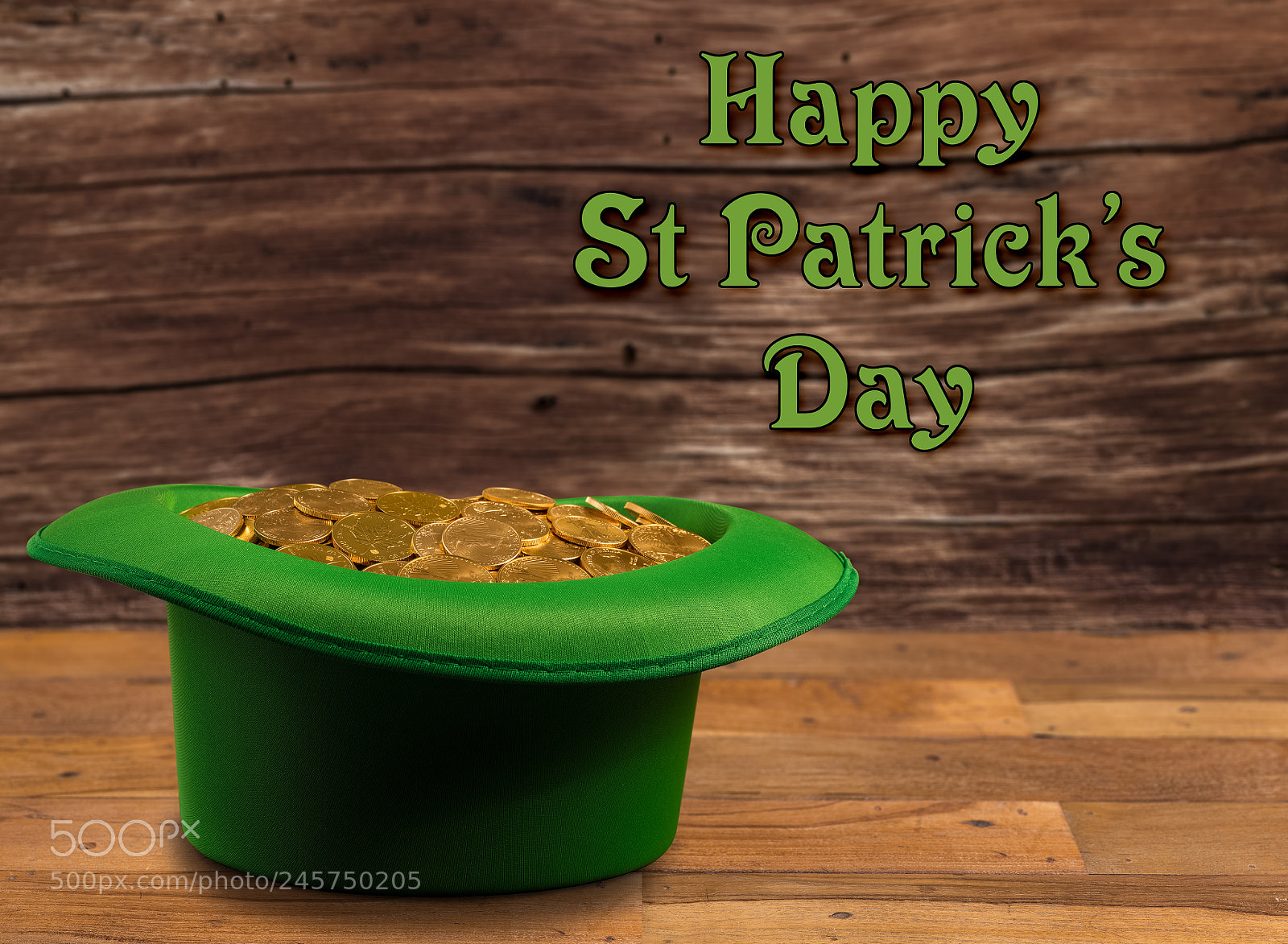 Sony a7R II sample photo. Pile of gold coins photography