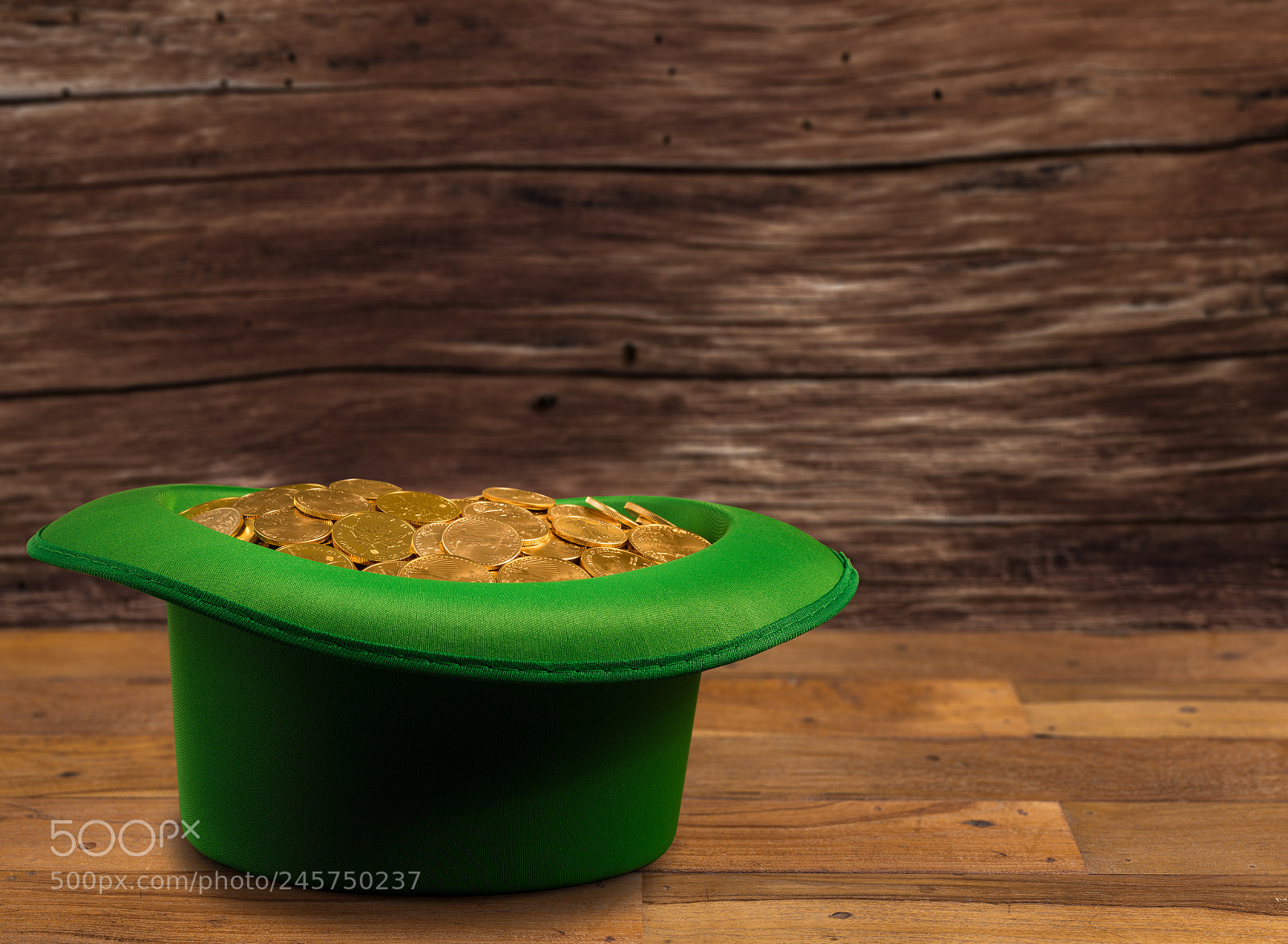 Sony a7R II sample photo. Pile of gold coins photography
