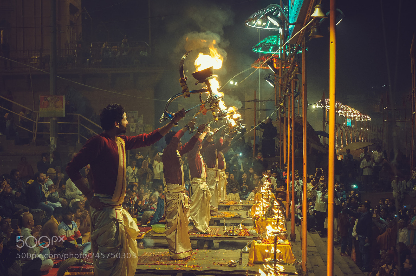 Sony Alpha NEX-5N sample photo. Play with fire in photography