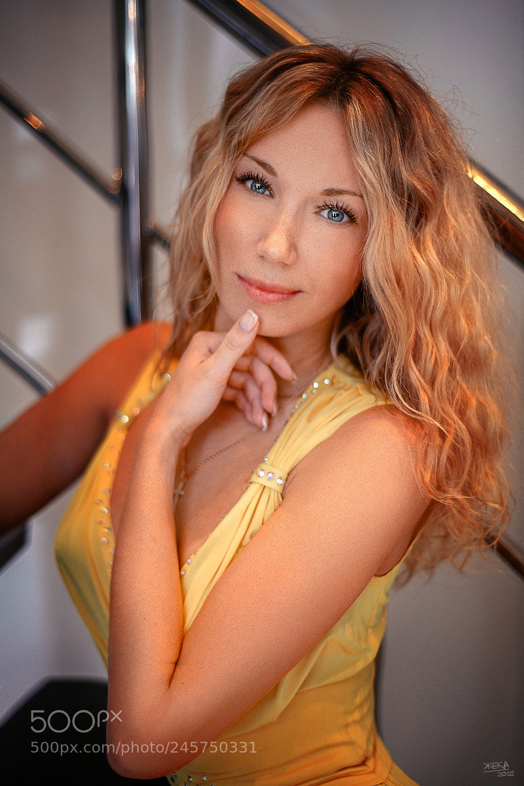Nikon D850 sample photo. Ksu photography