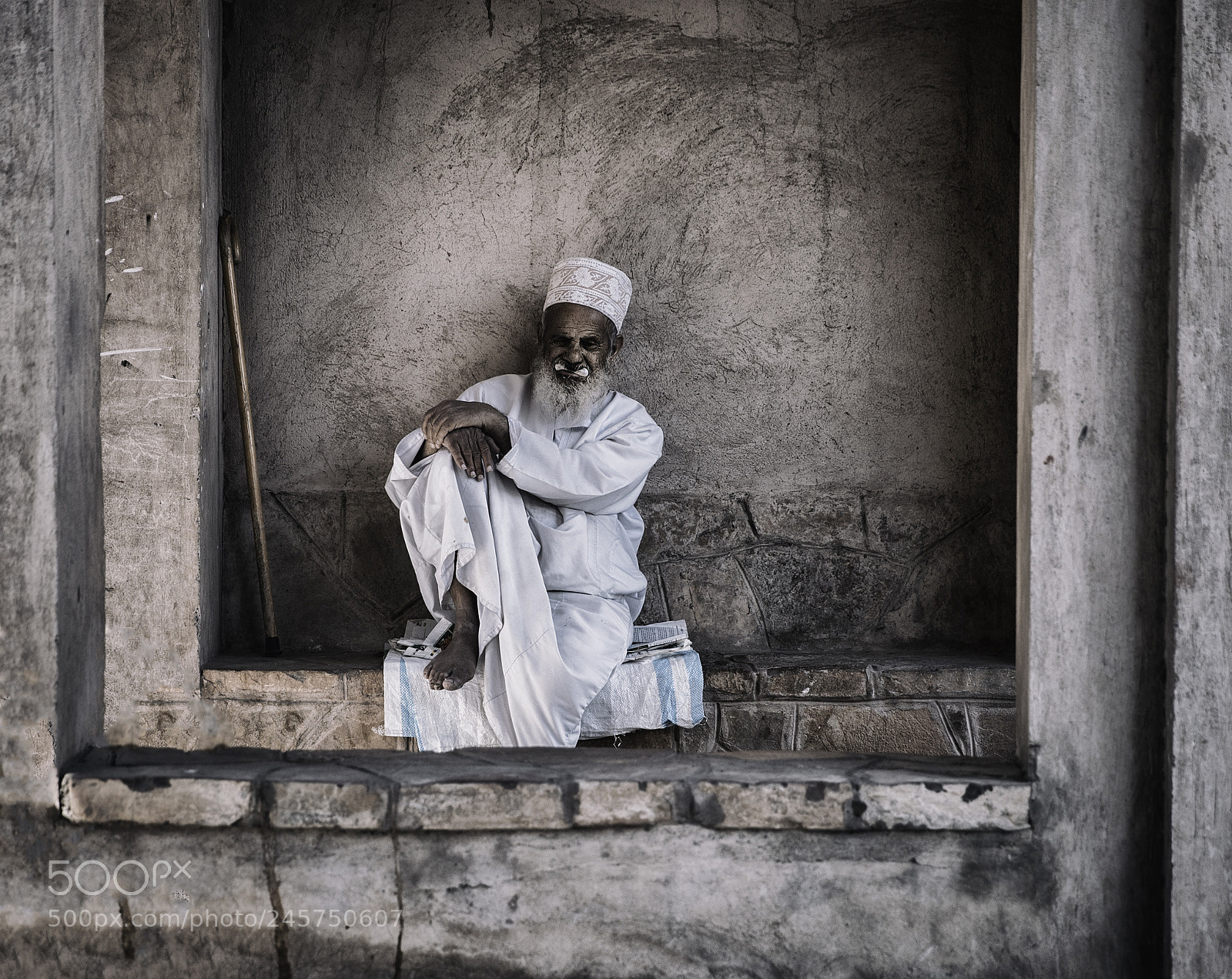 Canon EOS-1D X Mark II sample photo. Scars of life photography
