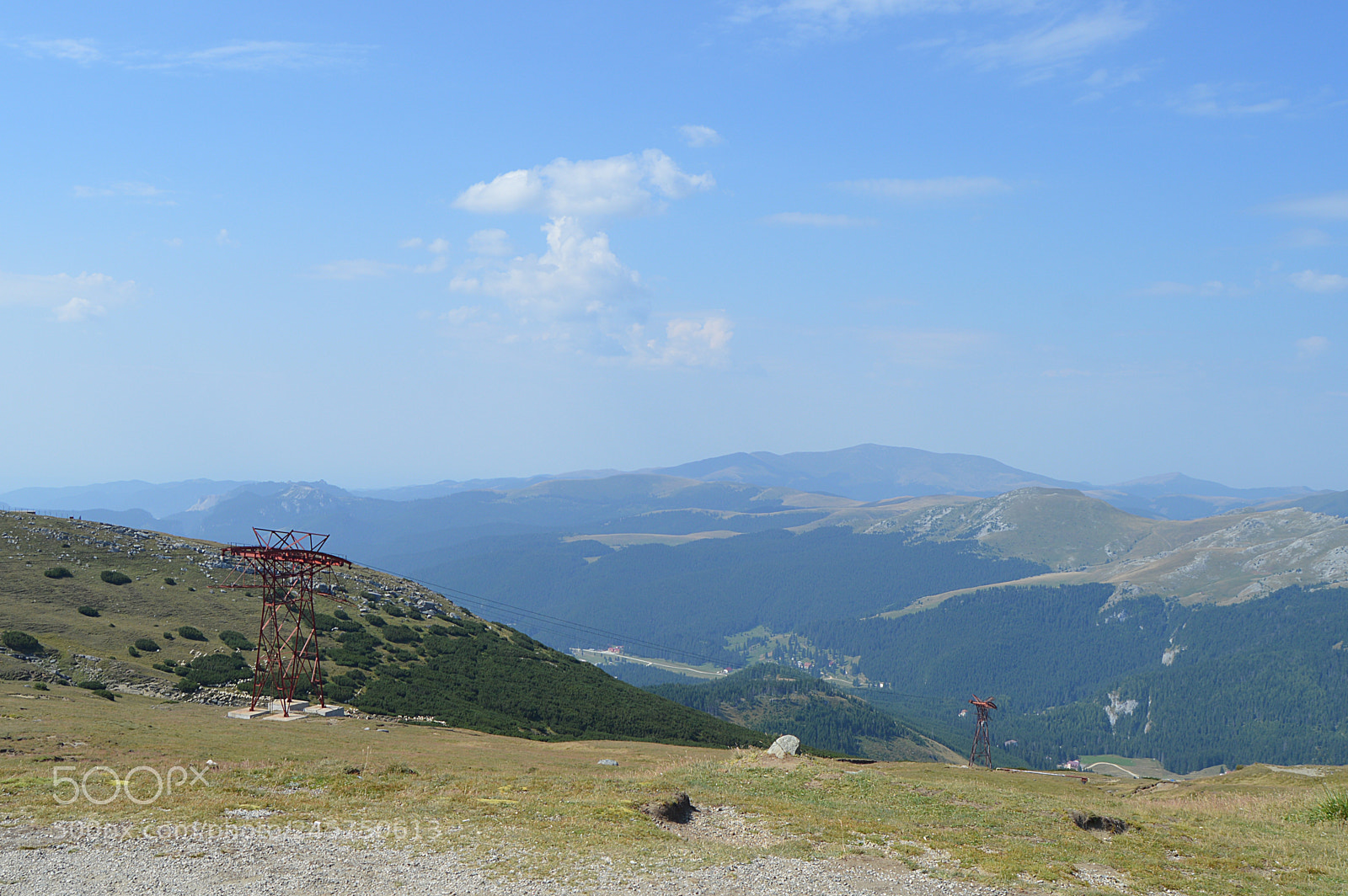 Nikon D3200 sample photo. Dsc photography