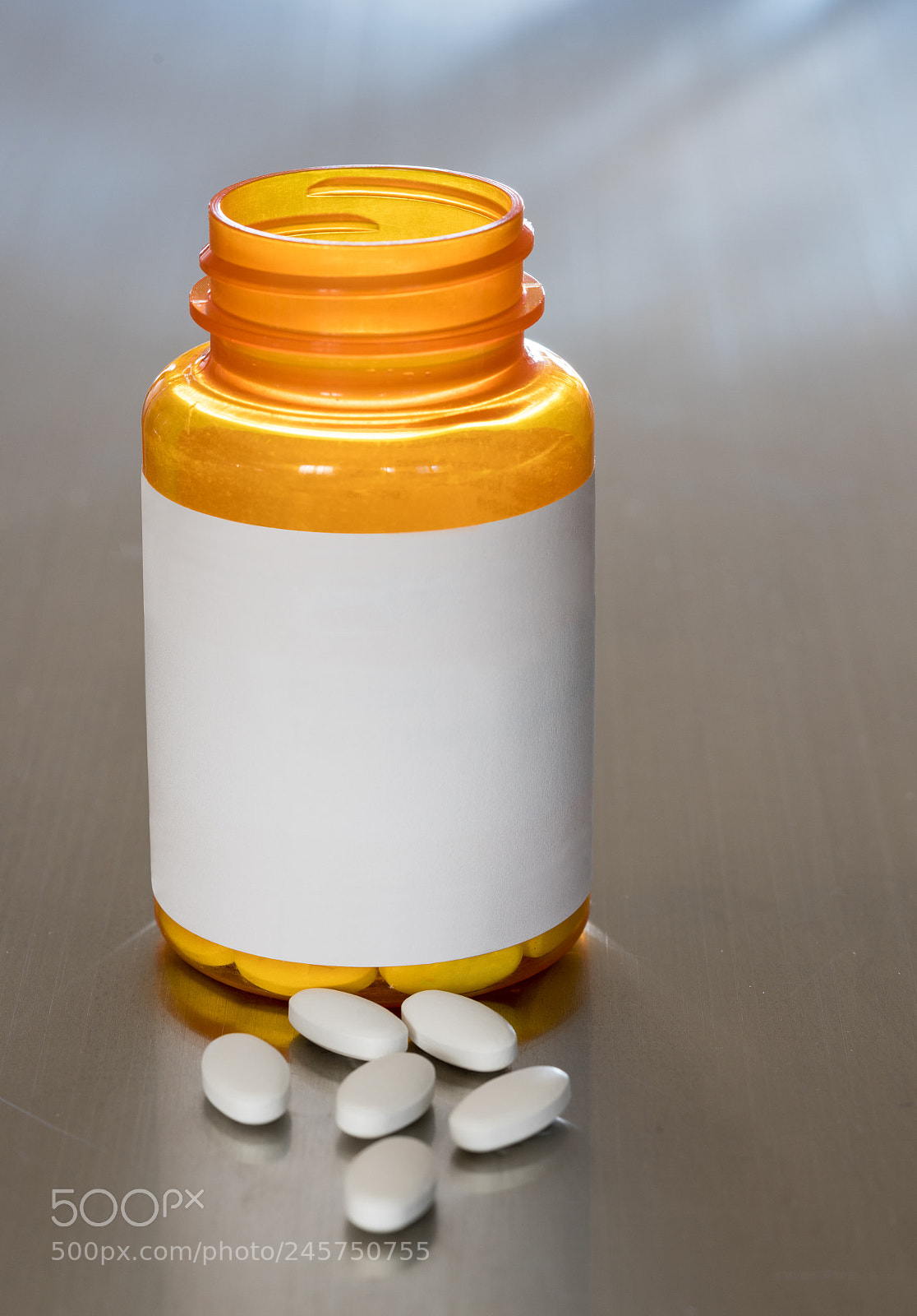 Sony a7R II sample photo. Macro of white tablets photography