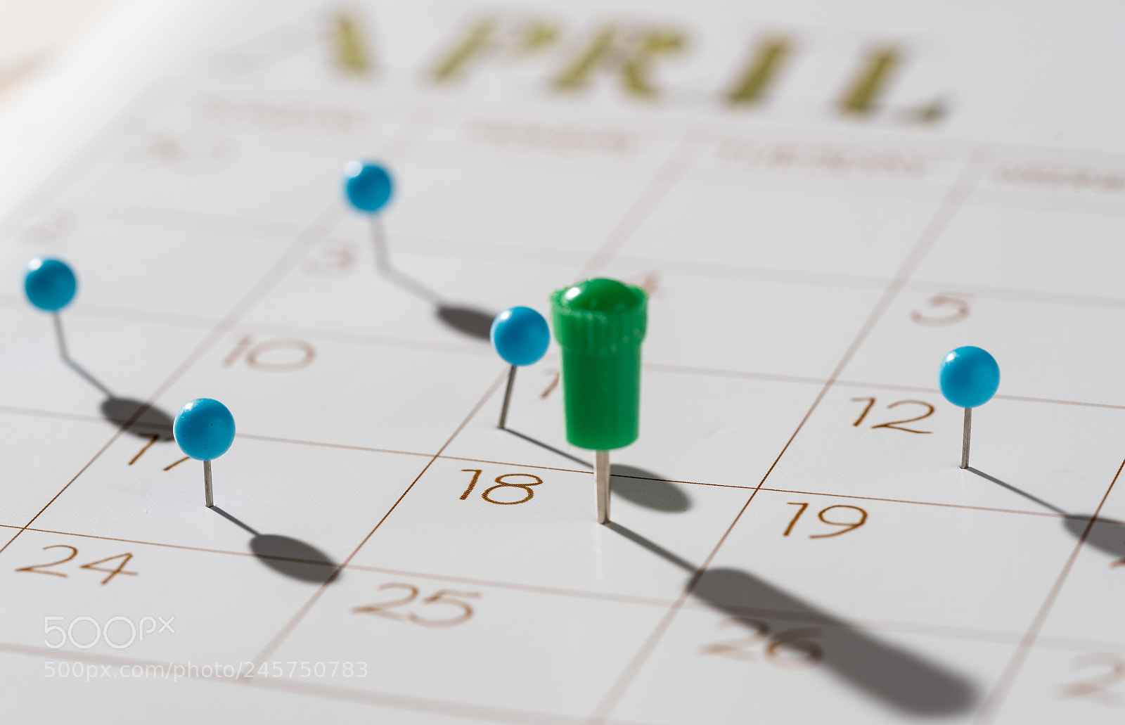 Sony a7R II sample photo. Tax day for 2016 photography
