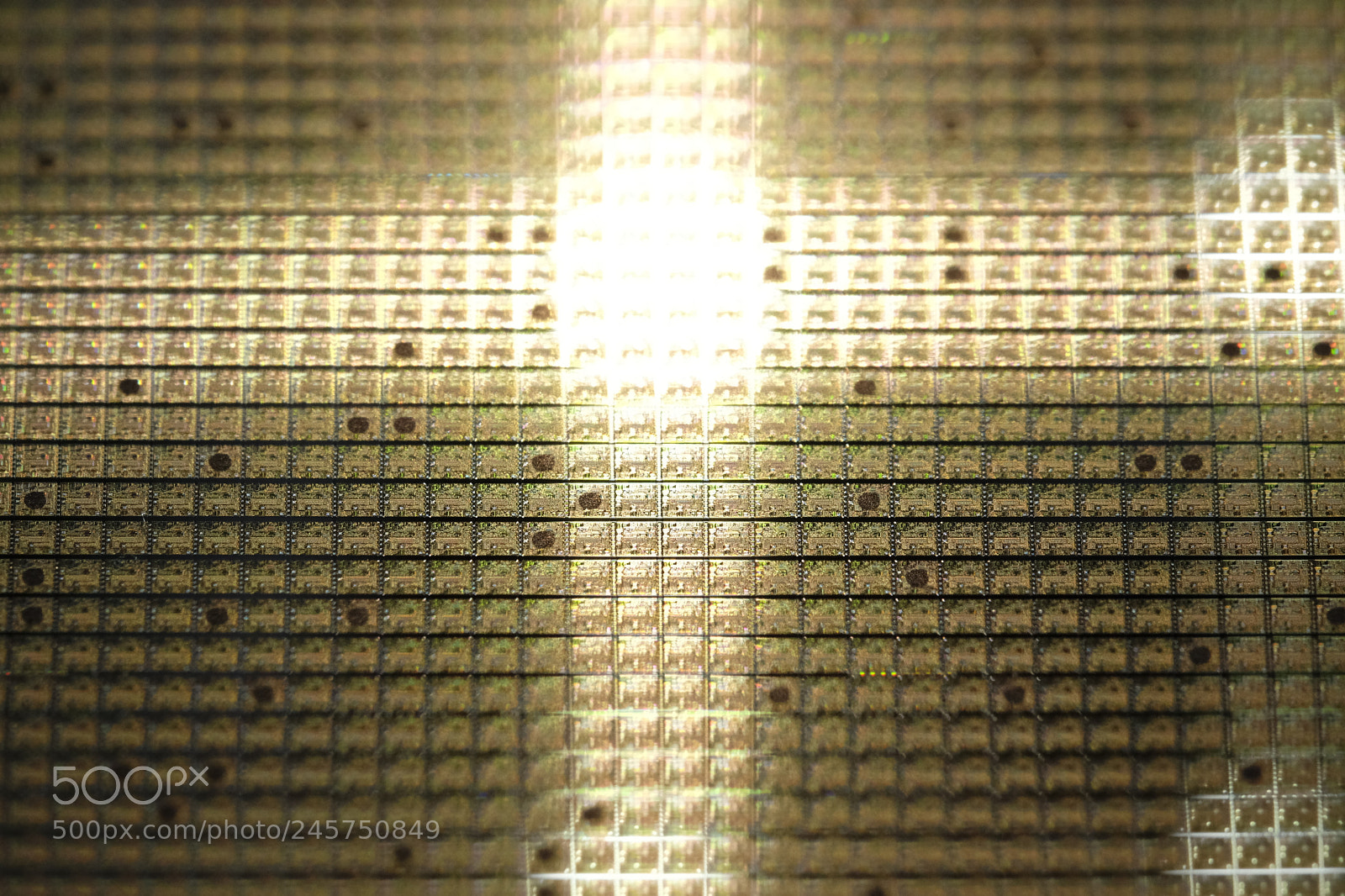 Fujifilm X-T2 sample photo. Digital art 2 photography