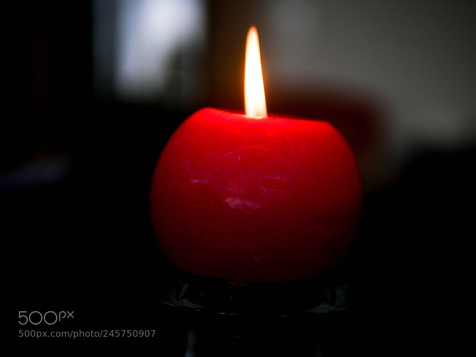 Panasonic Lumix DMC-GX8 sample photo. Candie photography