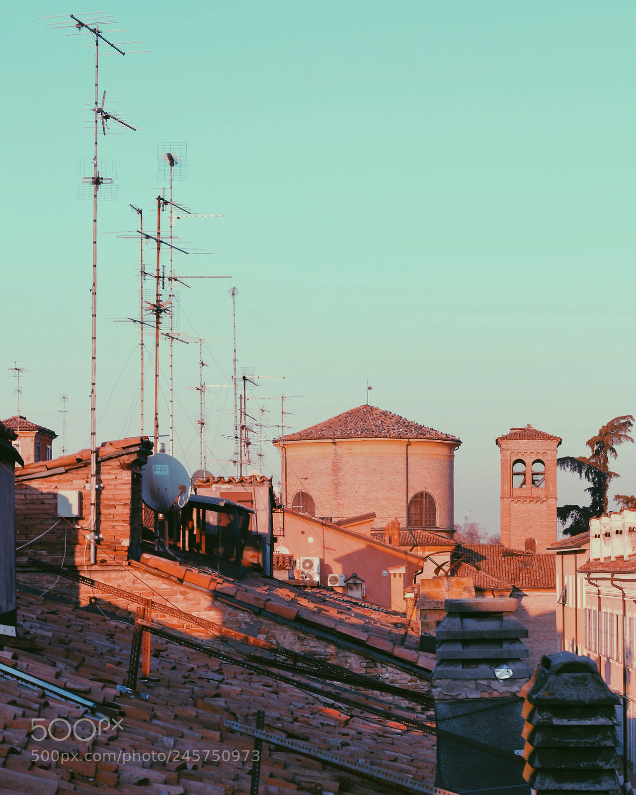Canon EOS 700D (EOS Rebel T5i / EOS Kiss X7i) sample photo. About to sunset in photography