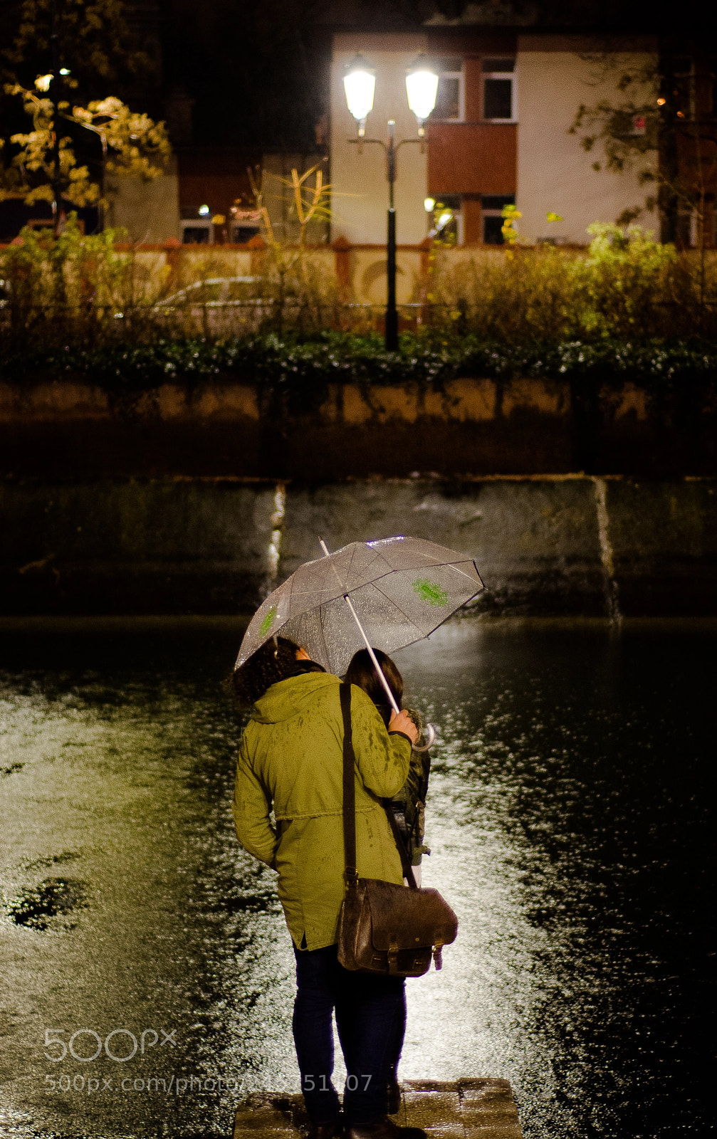 Nikon D7200 sample photo. In love photography