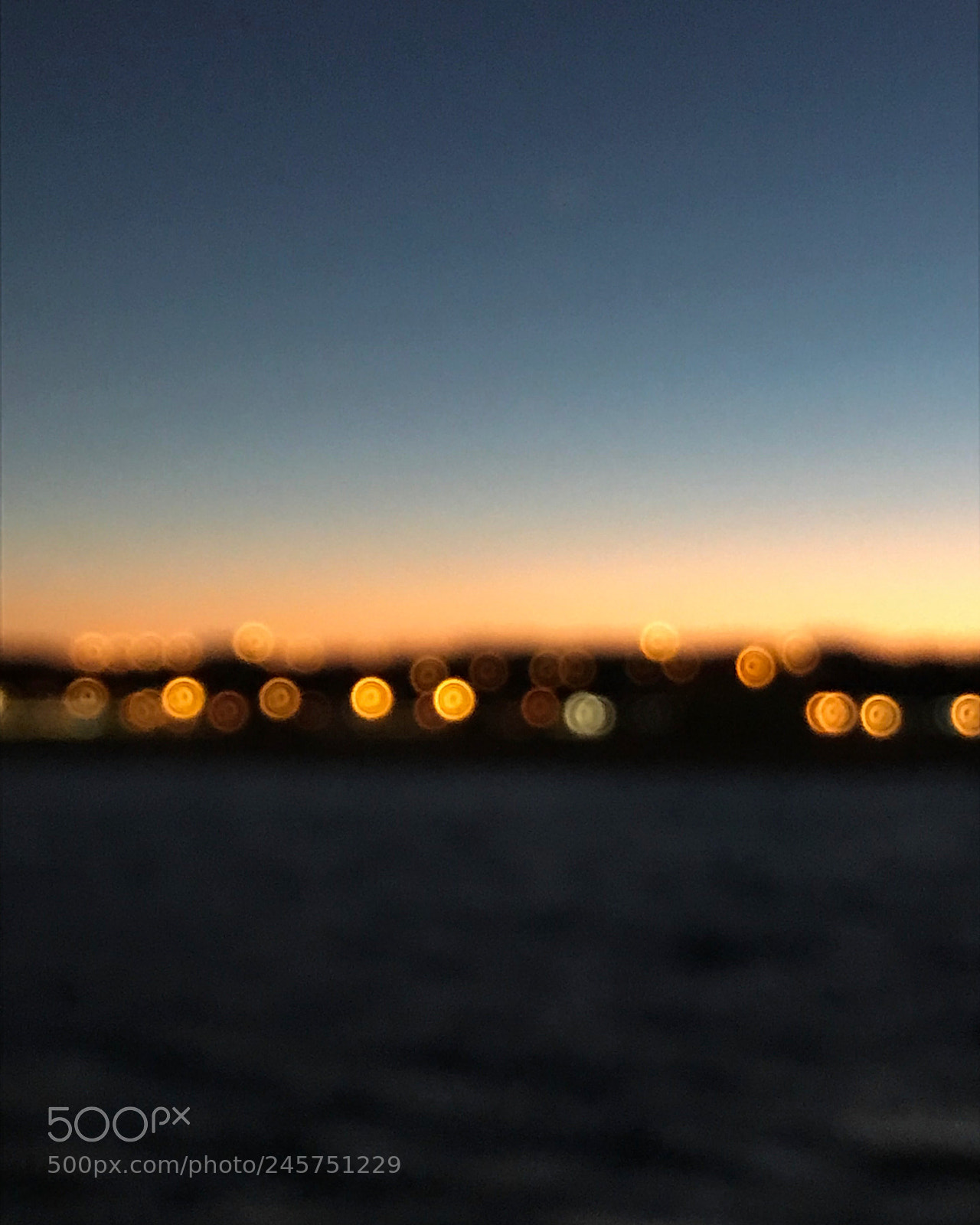 Apple iPhone 7 sample photo. Without glasses... photography