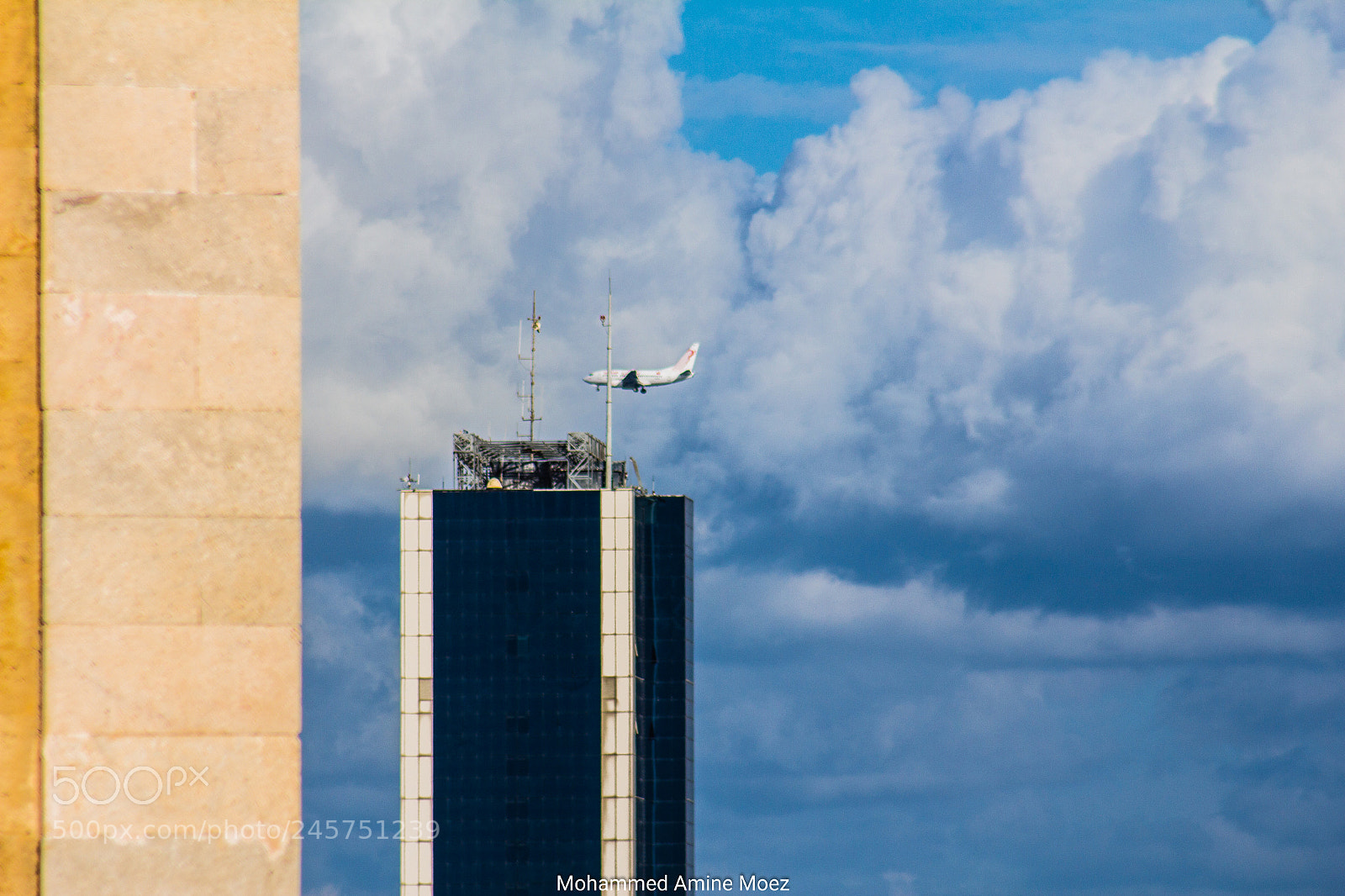 Canon EOS 60D sample photo. 911 tunisian version. photography