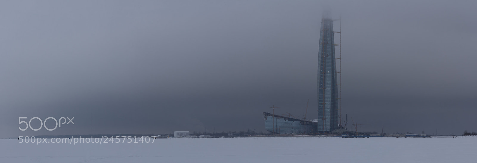 Canon EOS 60D sample photo. Pano edit photography