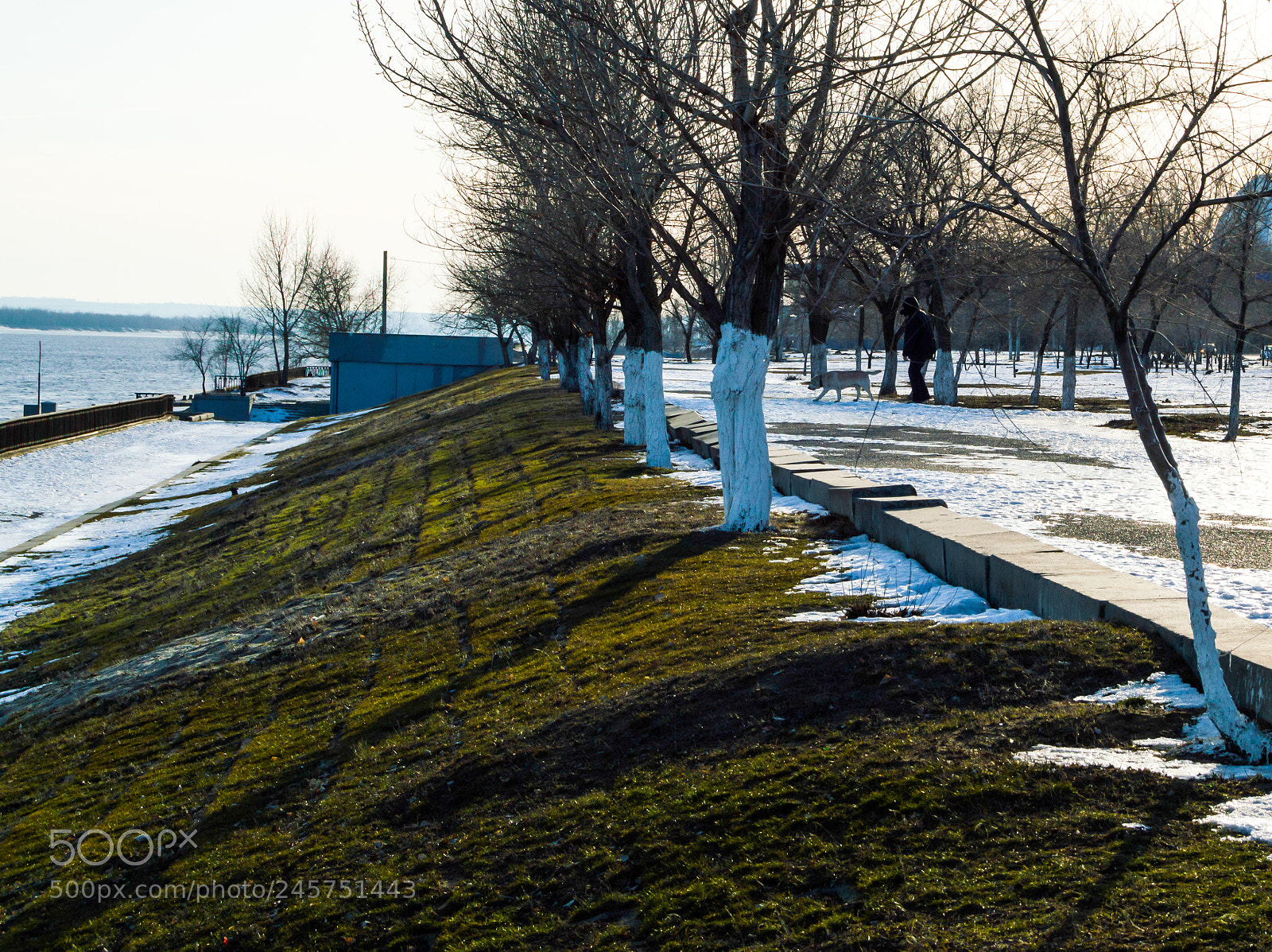Nikon D3200 sample photo. КОНВЕРТ () photography