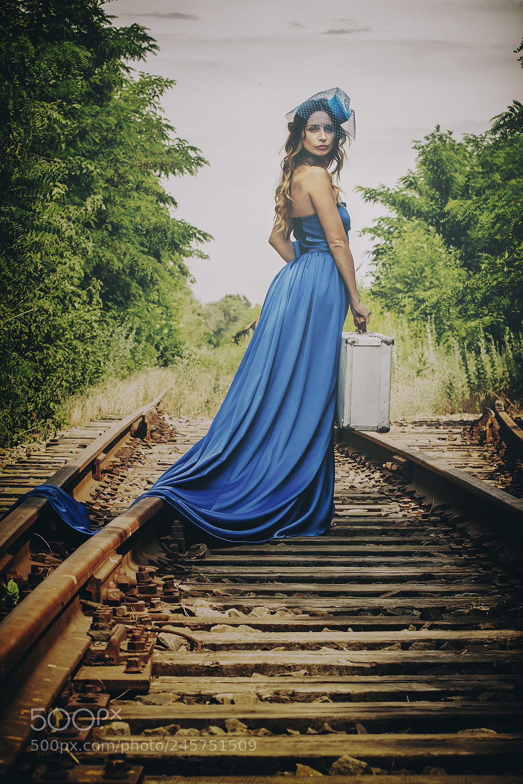 Nikon D200 sample photo. Iga photography