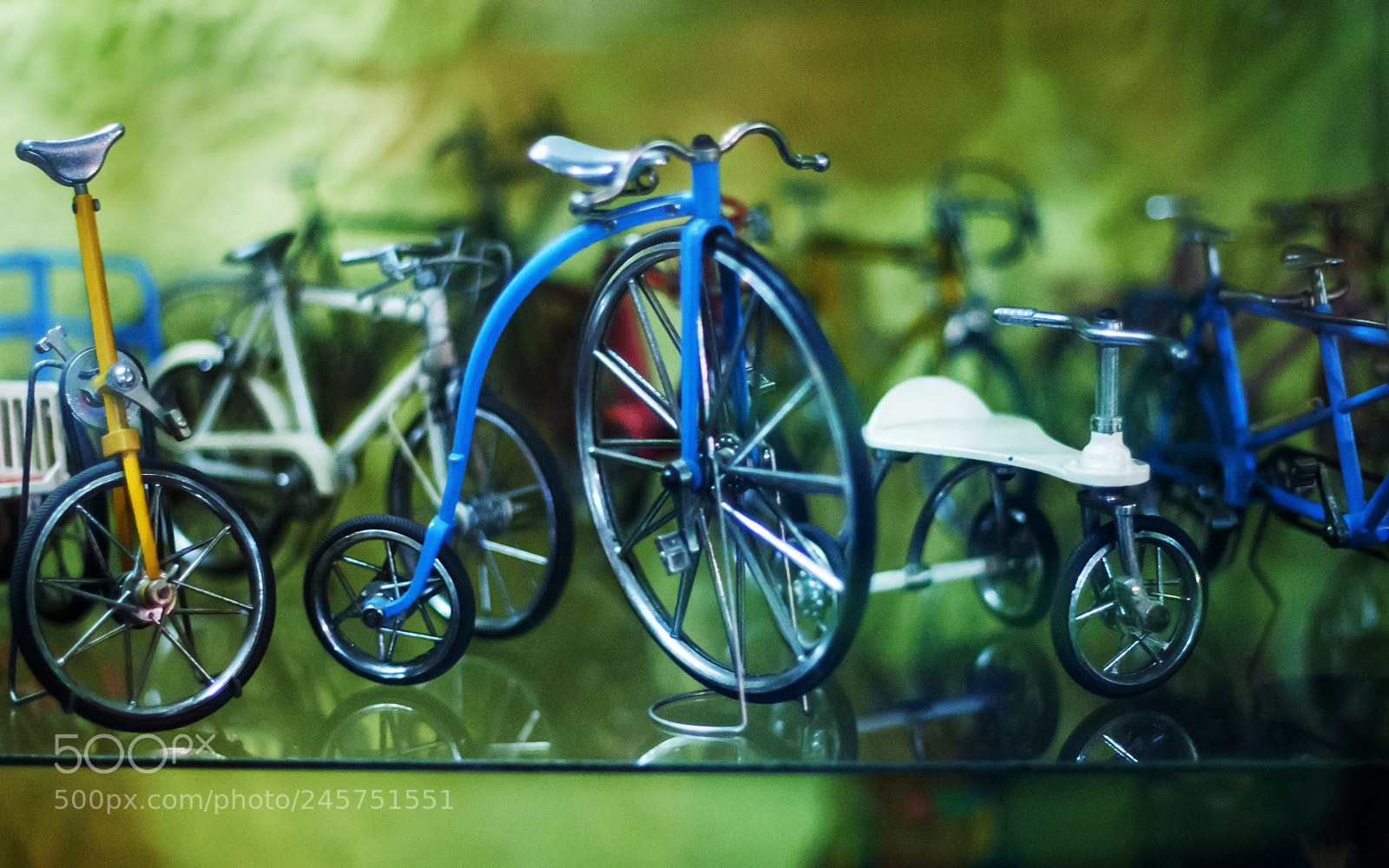 Nikon D90 sample photo. Bicicletas photography