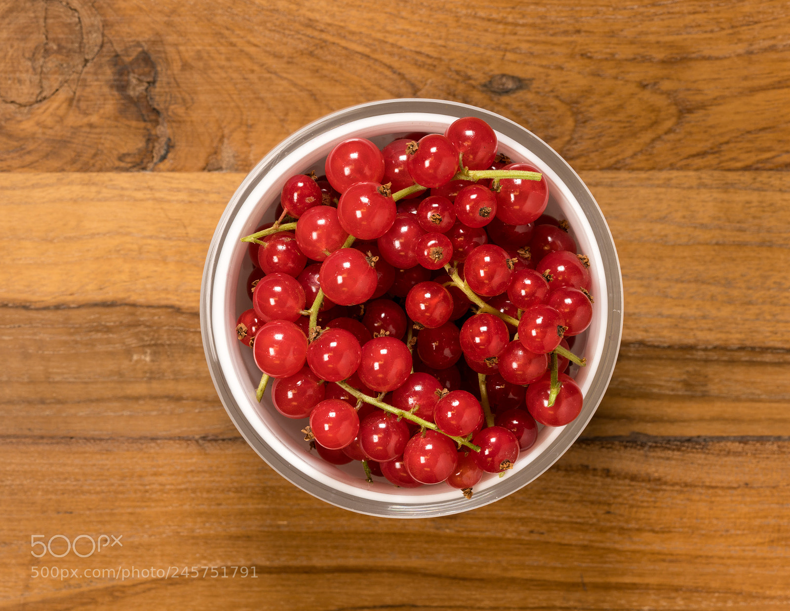 Sony a7R II sample photo. From above view of photography