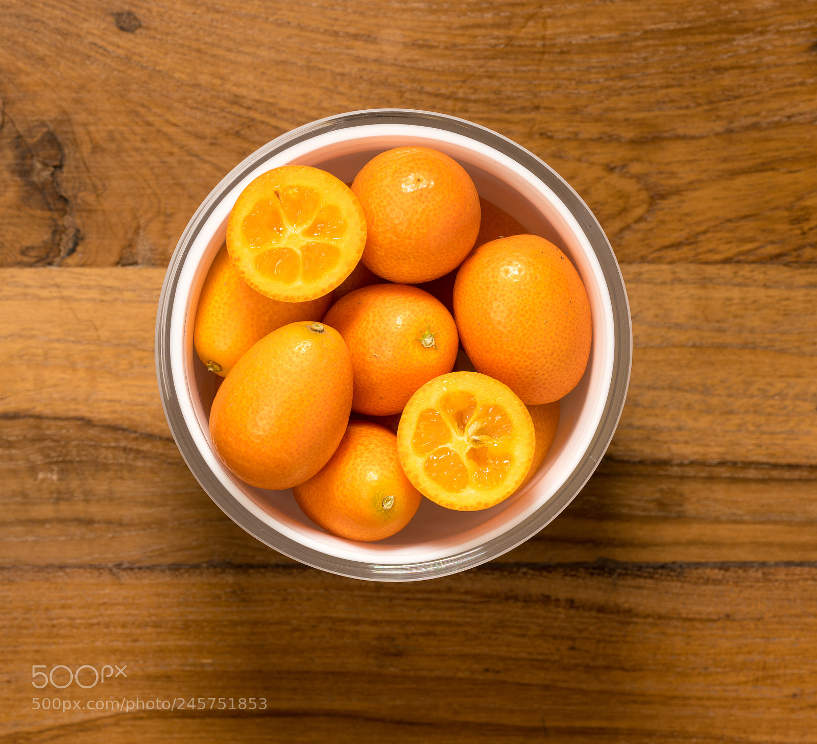 Sony a7R II sample photo. From above view of photography
