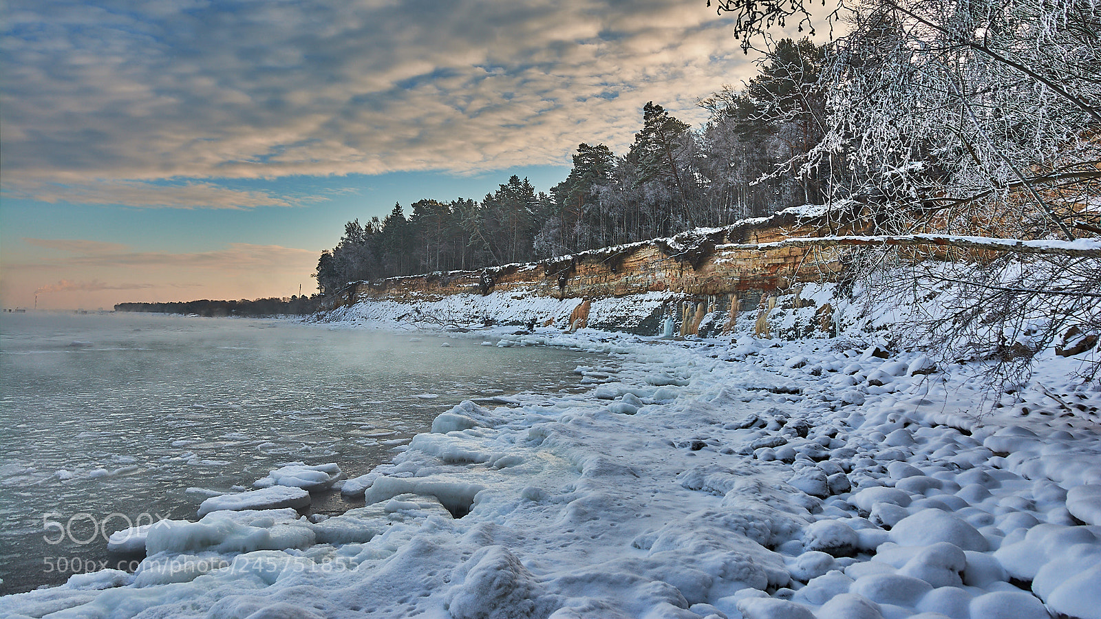 Nikon D7100 sample photo. Kakumäe photography