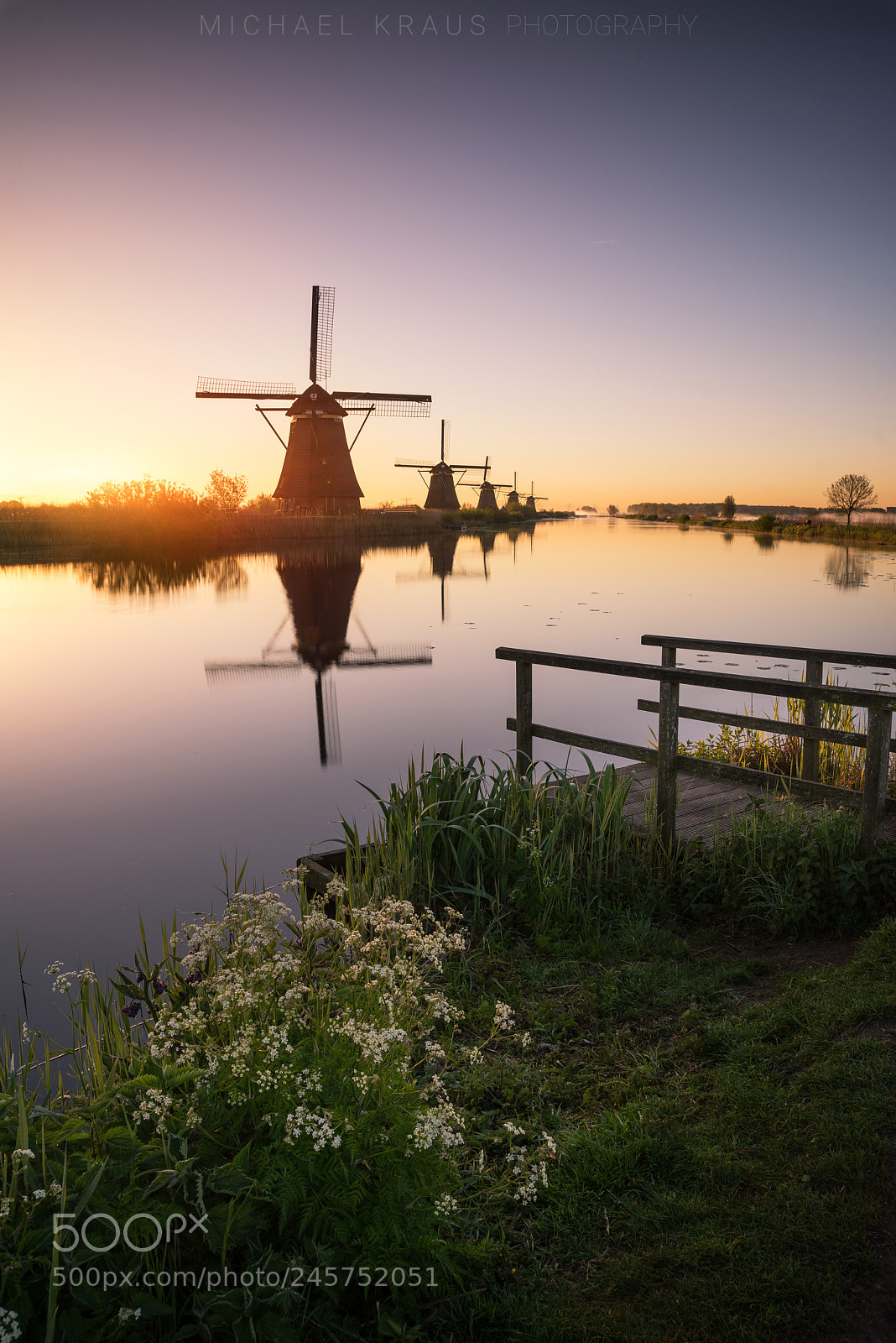 Sony a7R sample photo. °° kinderdijk °° photography