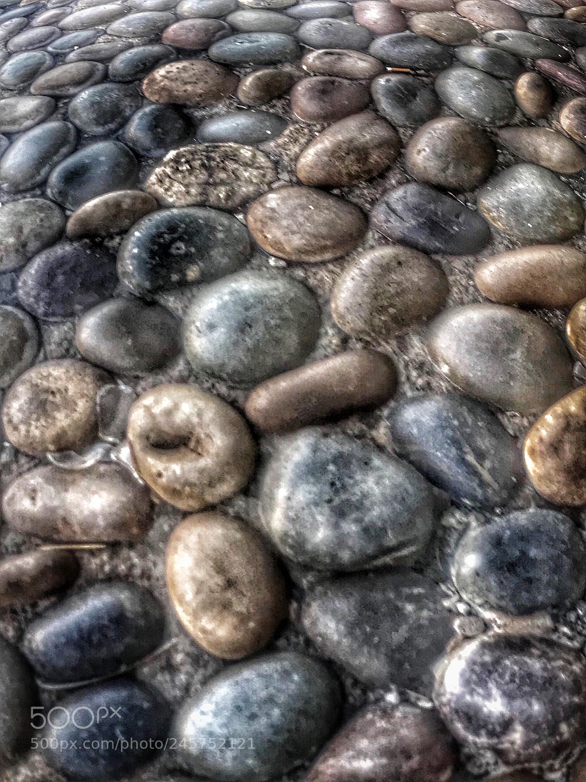 Apple iPhone 7 Plus sample photo. Rocks  beach photography