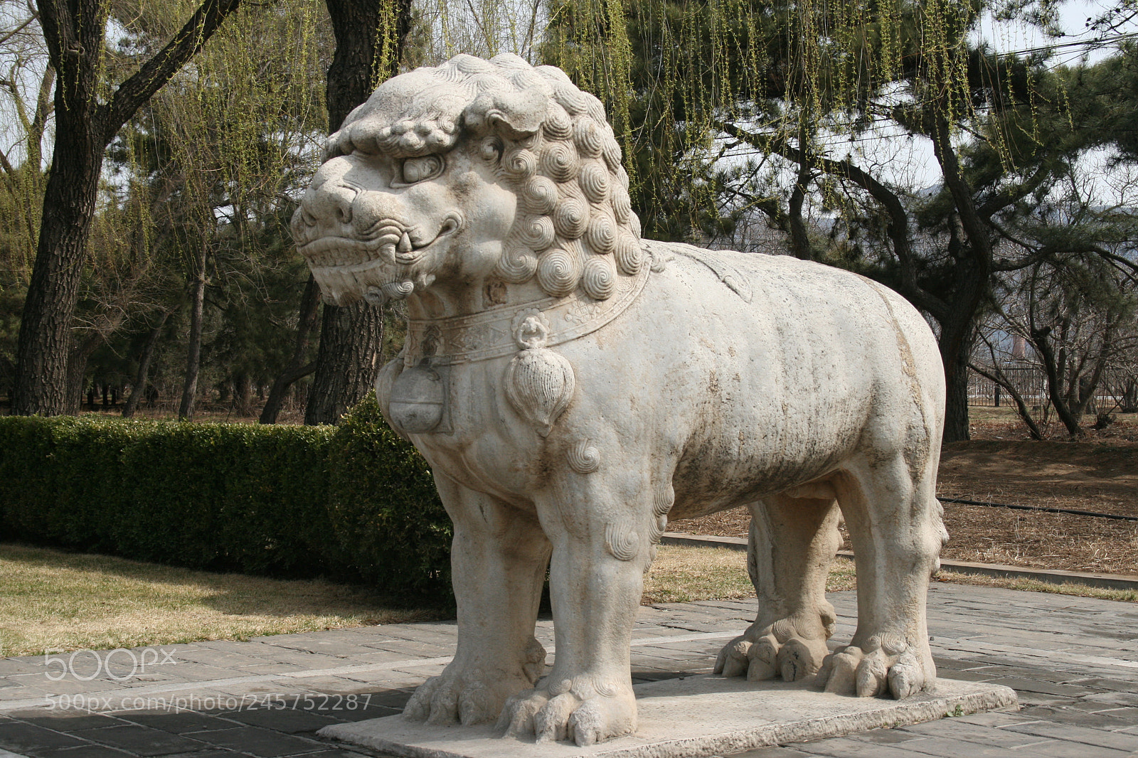 Canon EF-S 18-55mm F3.5-5.6 II sample photo. Cina photography