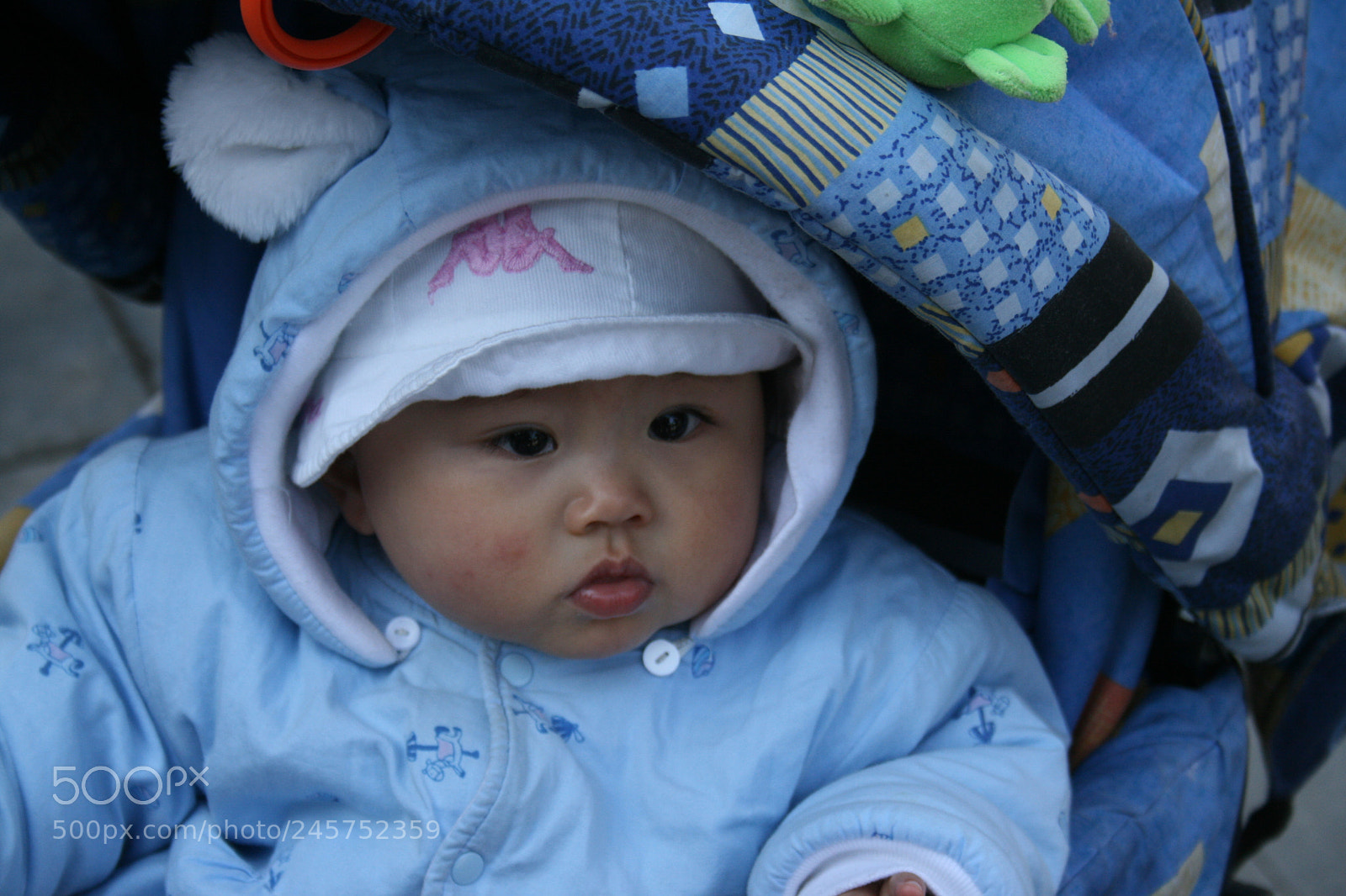 Canon EF-S 18-55mm F3.5-5.6 II sample photo. Cina photography