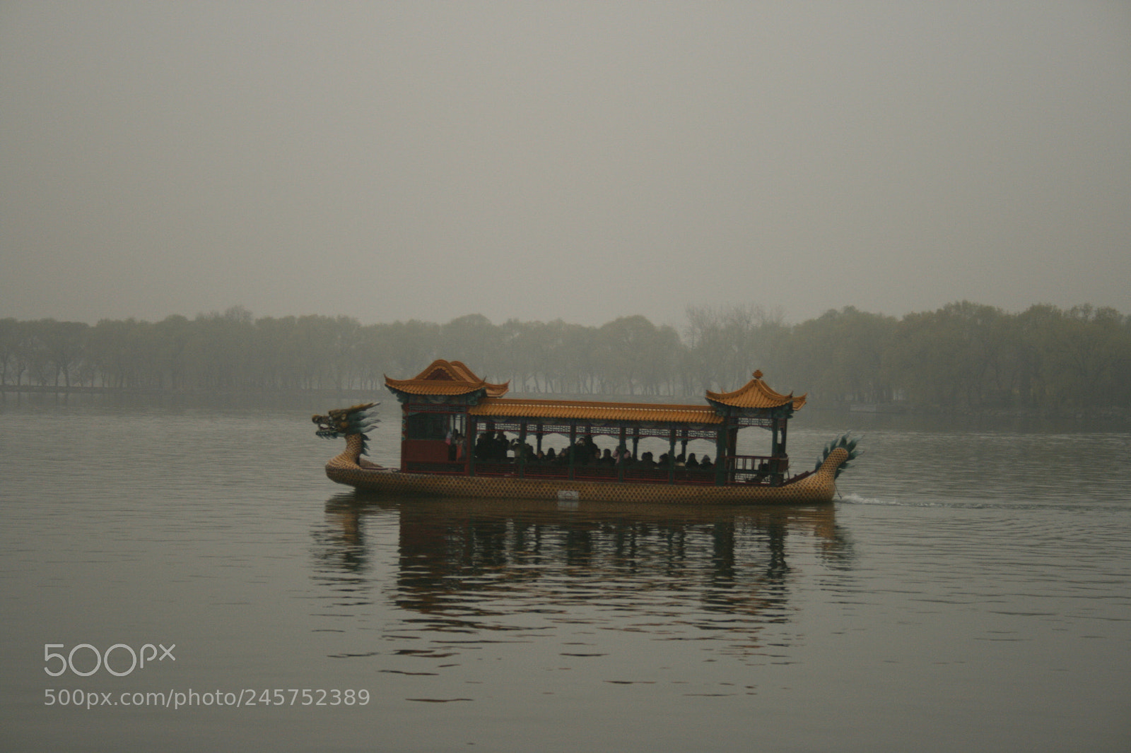 Canon EF-S 18-55mm F3.5-5.6 II sample photo. Cina photography