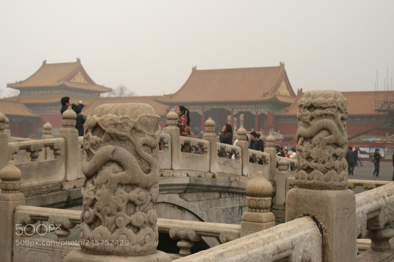 Canon EF-S 18-55mm F3.5-5.6 II sample photo. Cina photography