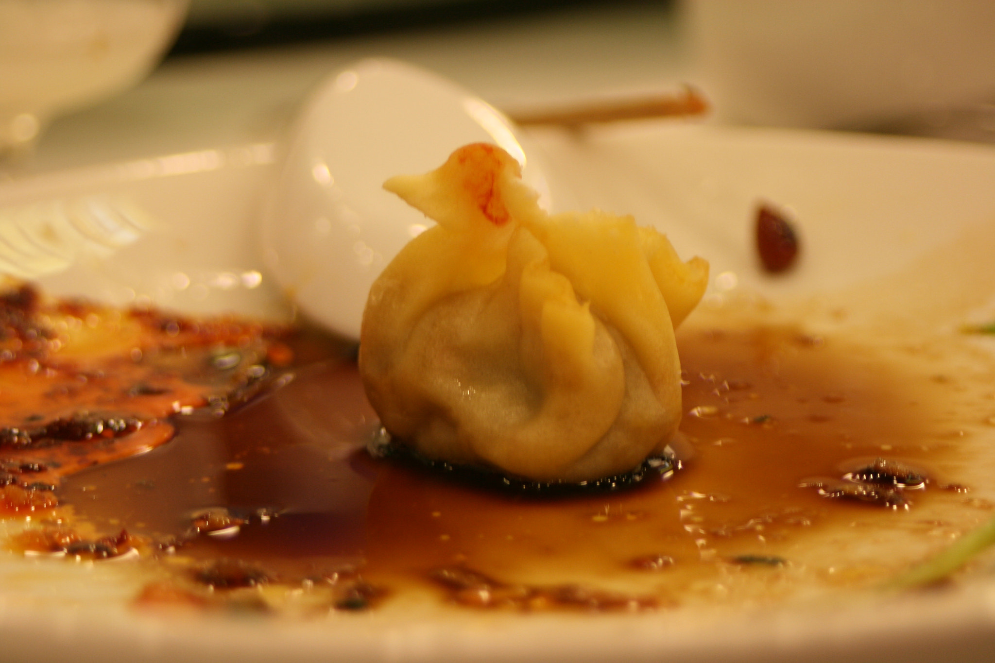 Canon EF 28-80mm f/3.5-5.6 sample photo. Cina photography