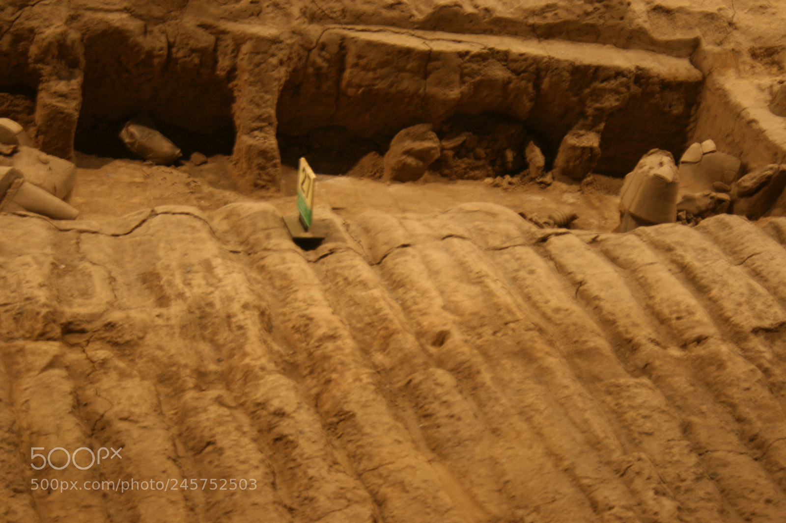 Canon EF-S 18-55mm F3.5-5.6 II sample photo. Cina photography