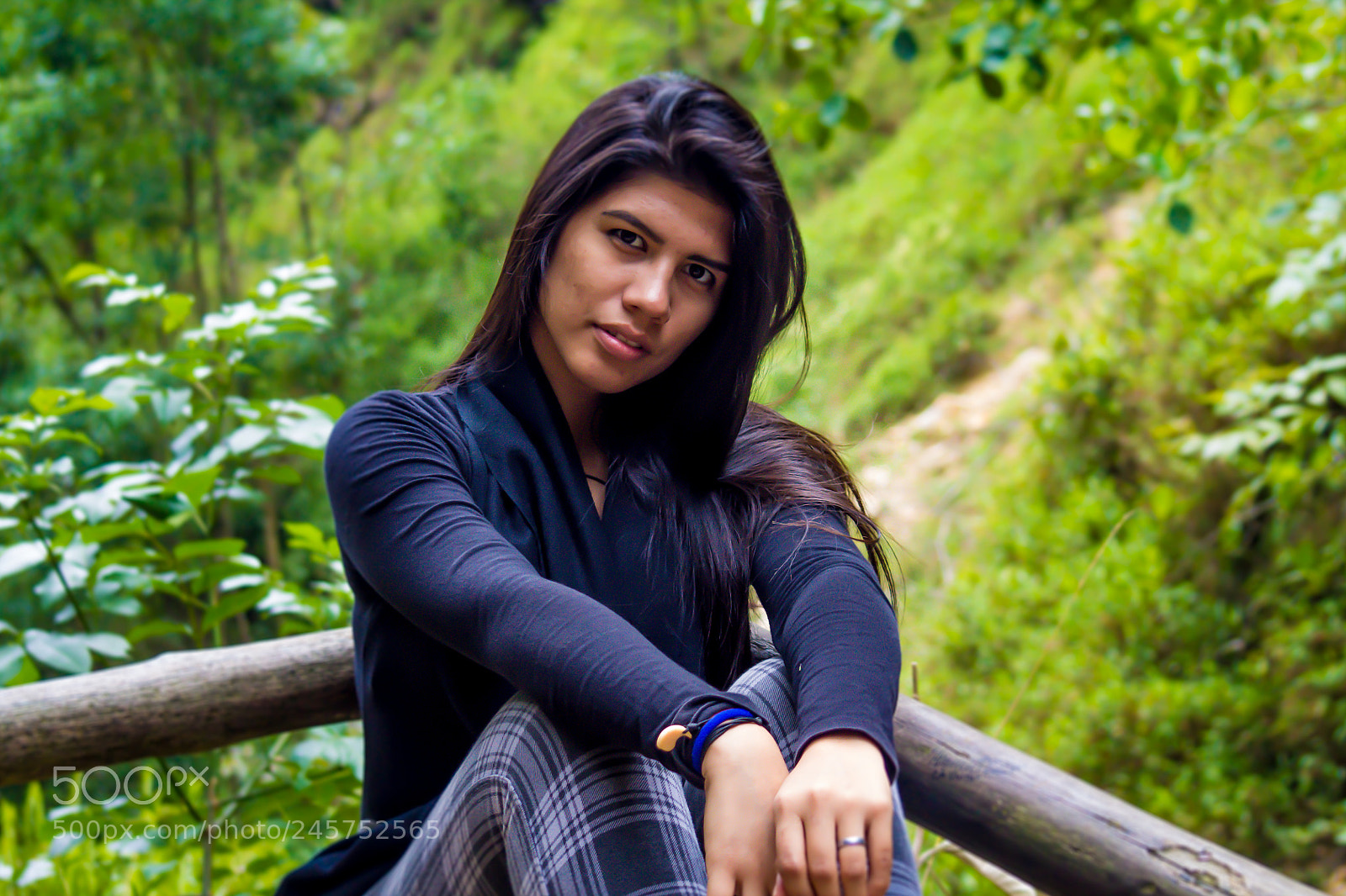 Canon EOS 1100D (EOS Rebel T3 / EOS Kiss X50) sample photo. -alondra alvarez photography