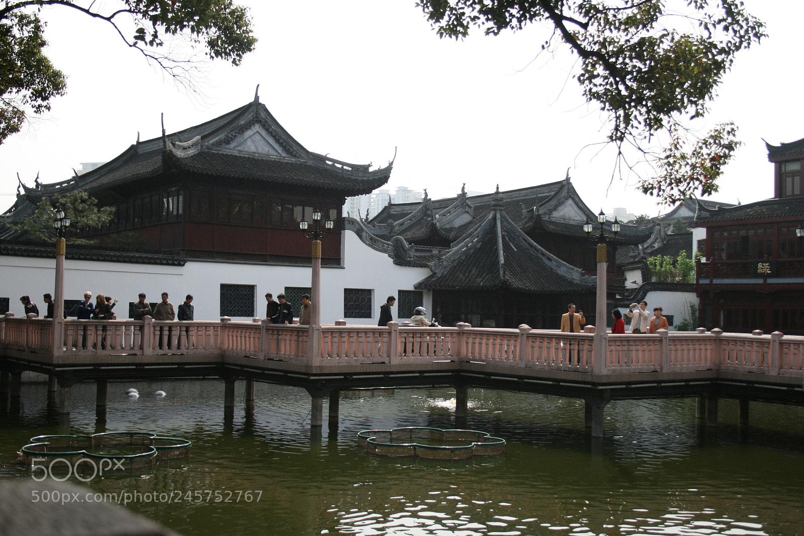 Canon EF-S 18-55mm F3.5-5.6 II sample photo. Cina photography