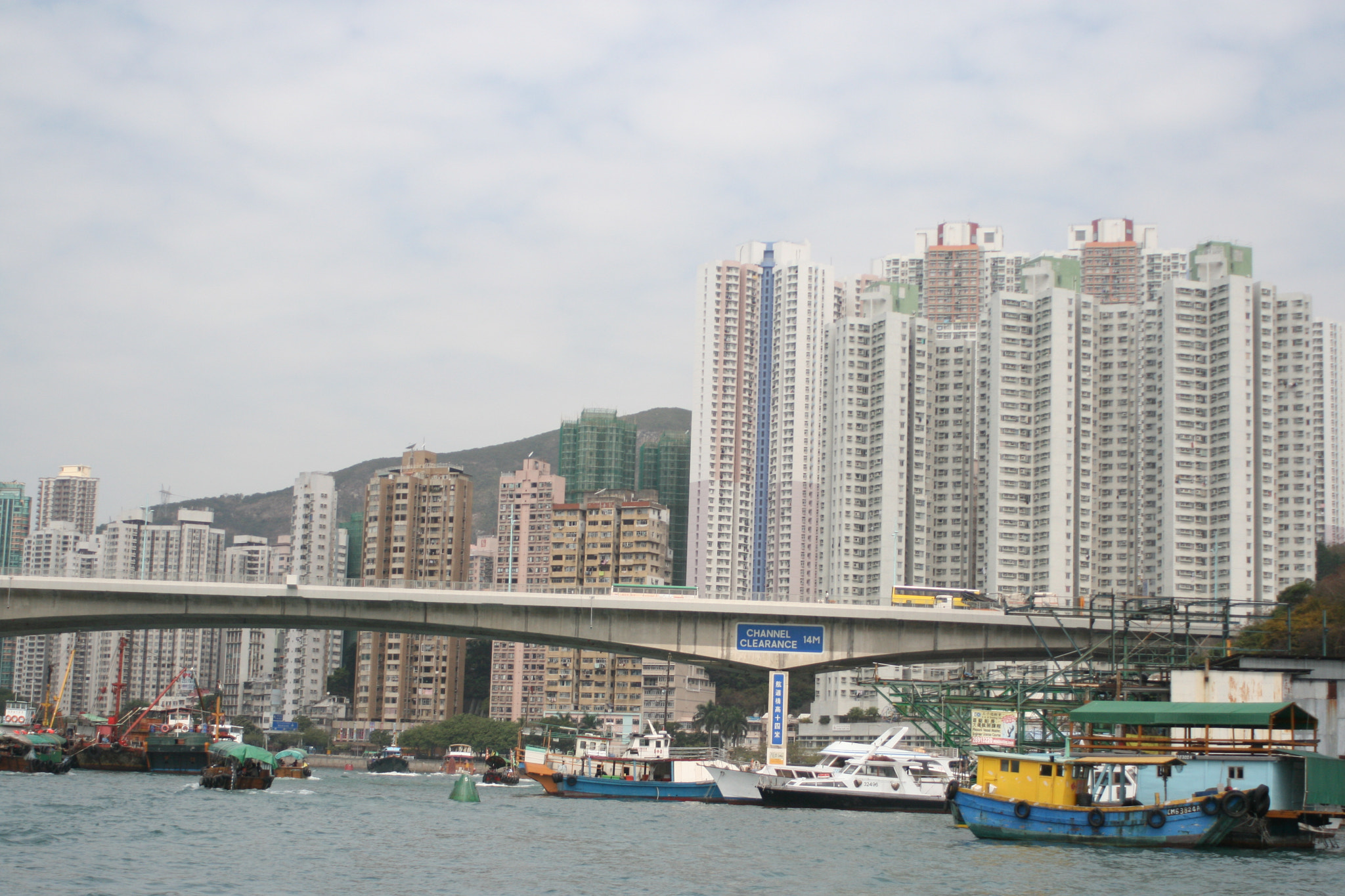 Canon EF 28-80mm f/3.5-5.6 sample photo. Cina photography