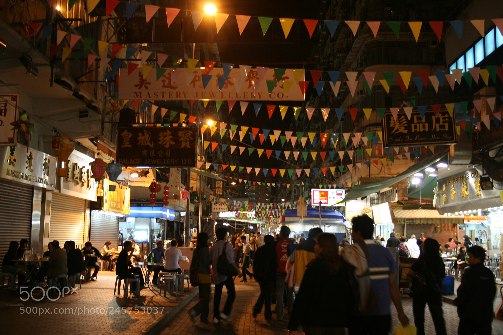 Canon EF-S 18-55mm F3.5-5.6 II sample photo. Cina photography