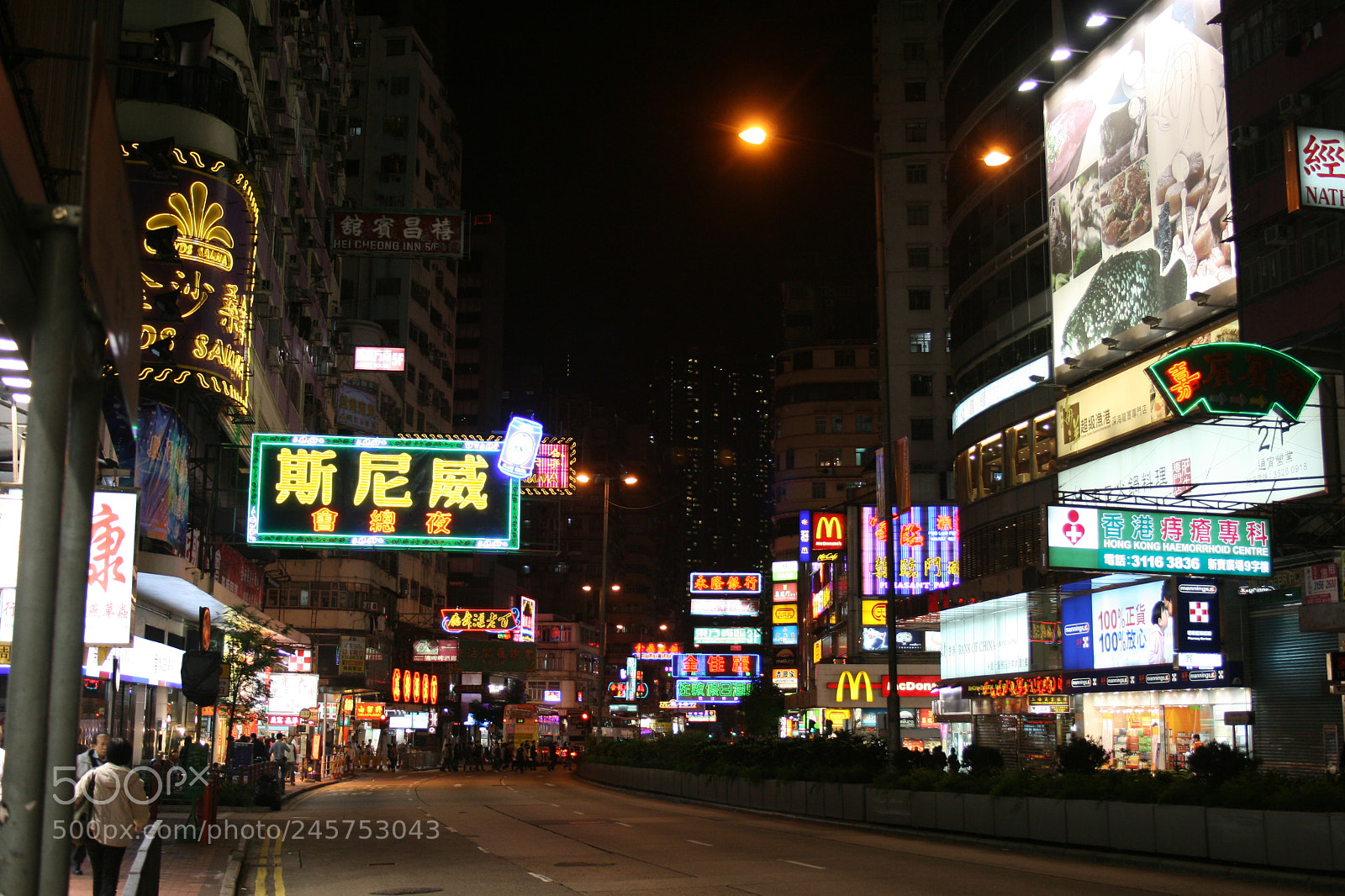 Canon EF-S 18-55mm F3.5-5.6 II sample photo. Cina photography