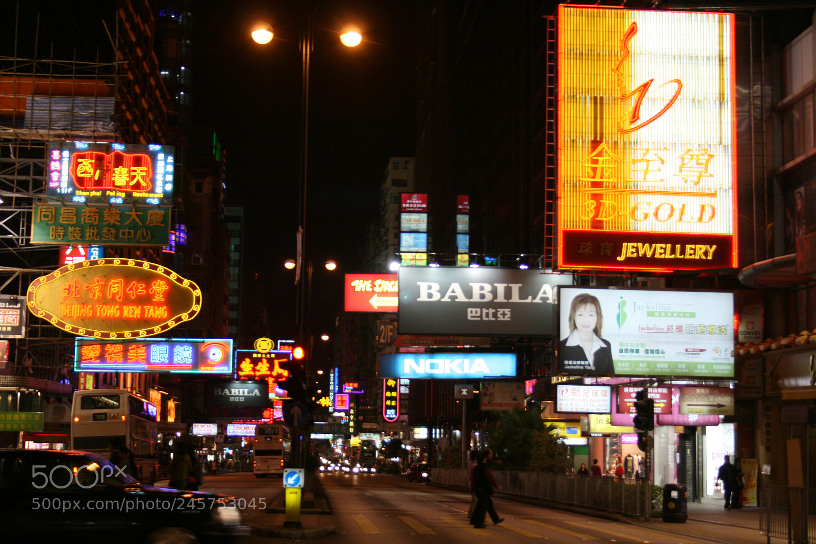 Canon EF-S 18-55mm F3.5-5.6 II sample photo. Cina photography