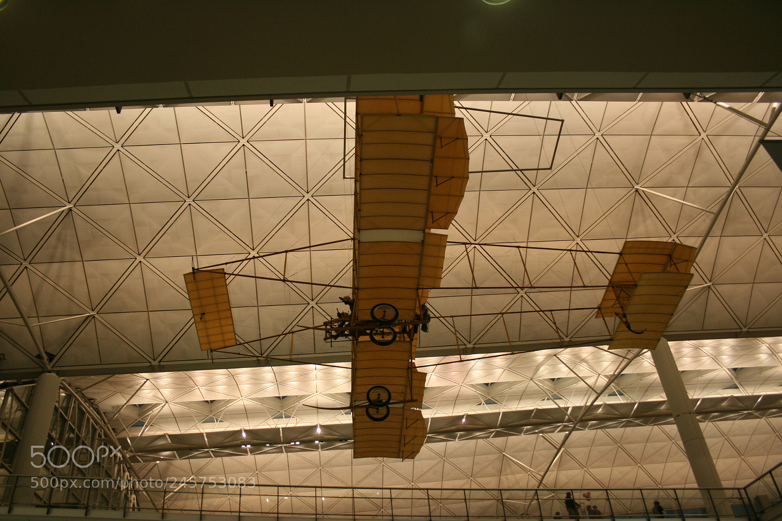Canon EF-S 18-55mm F3.5-5.6 II sample photo. Cina photography