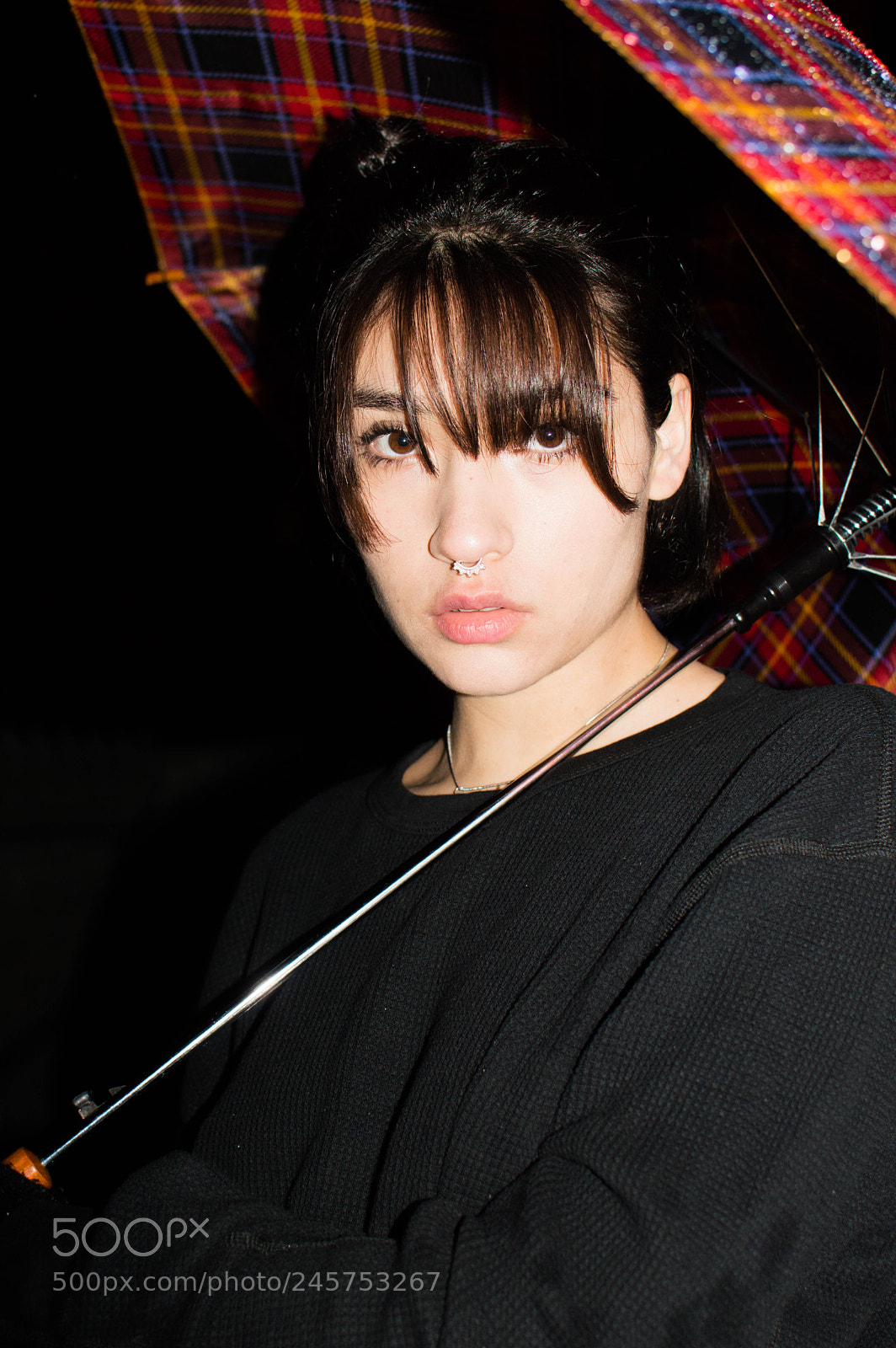 Nikon D3200 sample photo. Almendra photography