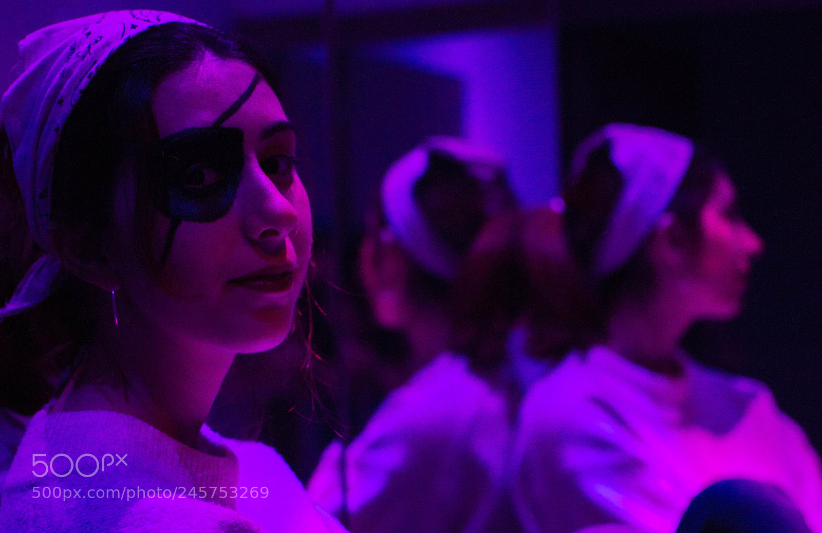 Nikon D3200 sample photo. Piratalba photography