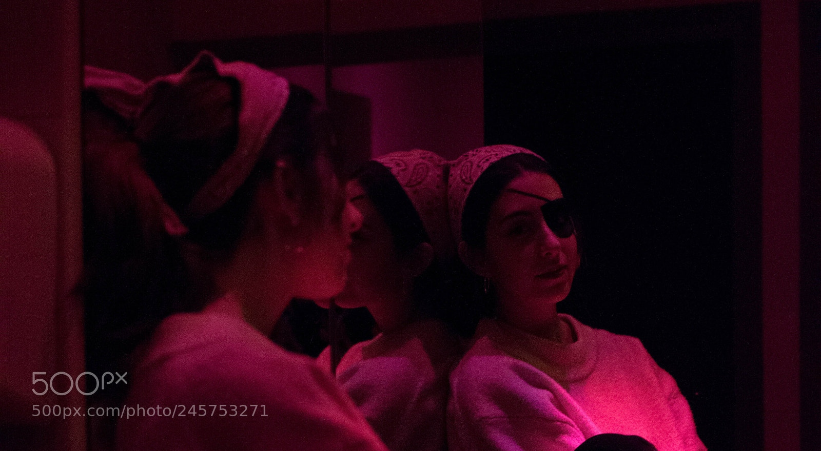 Nikon D3200 sample photo. Pirateo photography