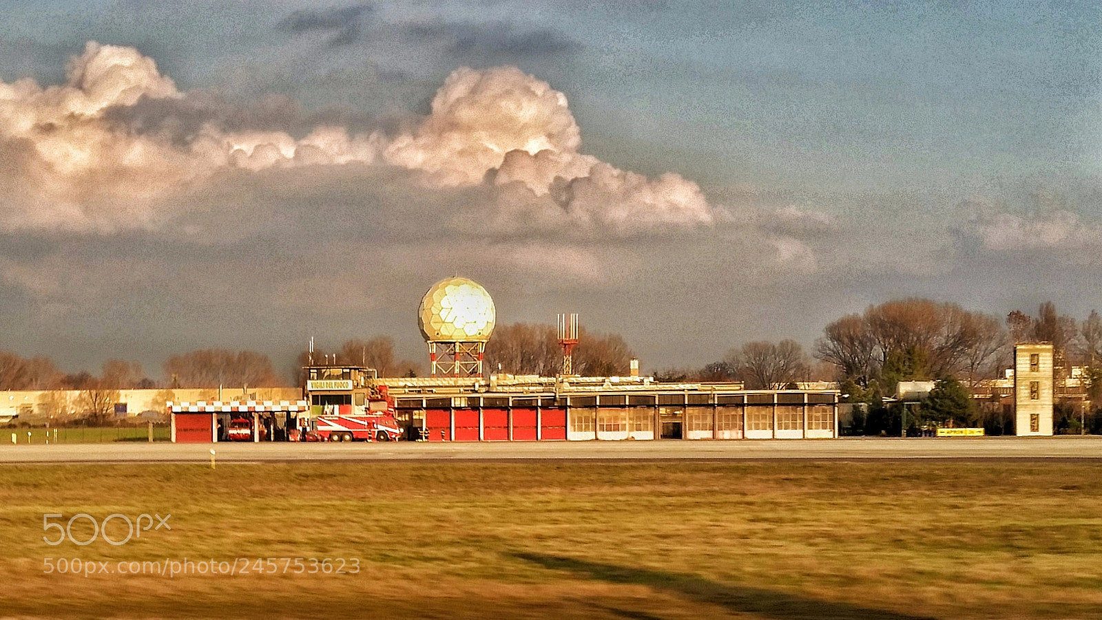 Samsung Galaxy S5 sample photo. Golden dome photography
