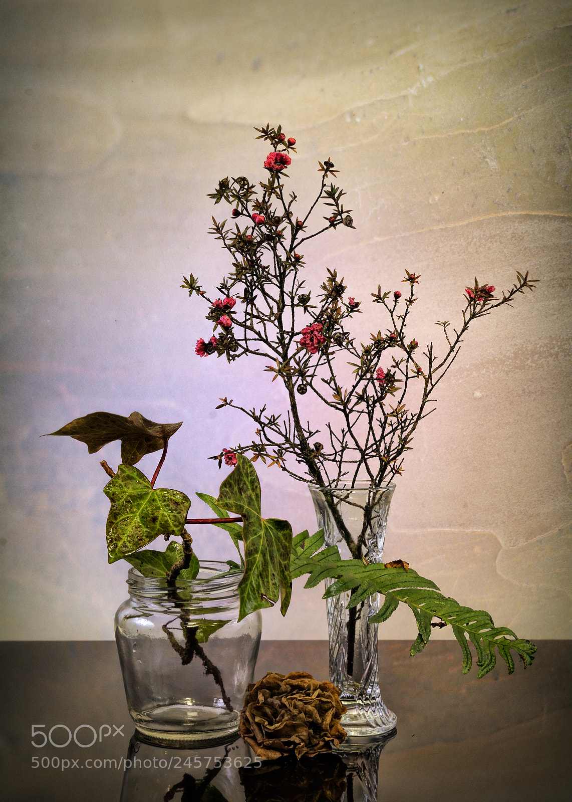 Nikon D7100 sample photo. Still life photography