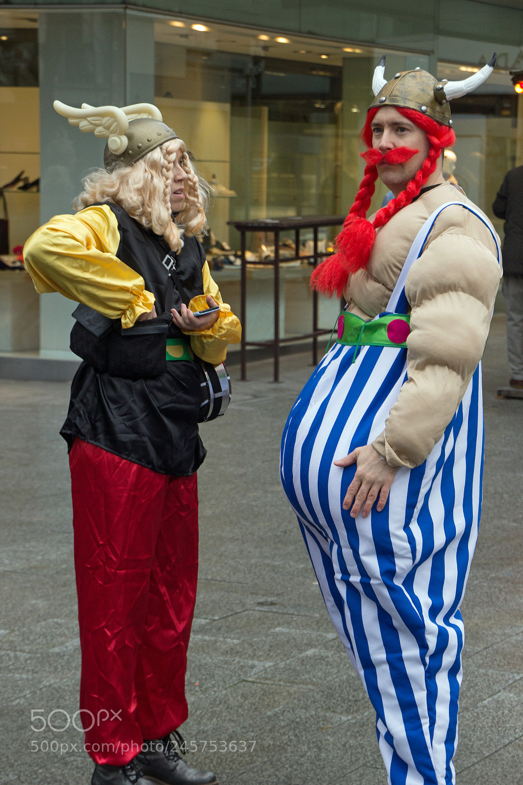 Canon EOS 60D sample photo. Dusseldorf - karneval photography